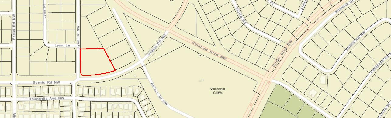 Homes for sale in Albuquerque, NM | Scenic Rd Dr Nw, Albuquerque, NM 87120 | MLS# 1089033