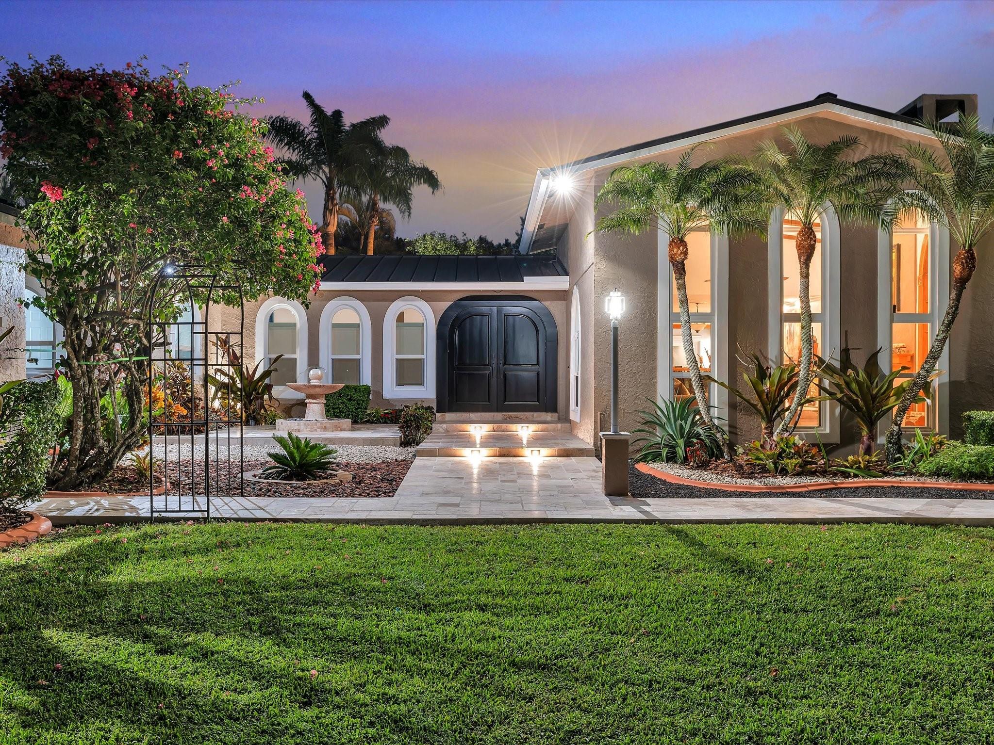 Homes for sale in Southwest Ranches, FL | 5360 Volunteer Rd, Southwest Ranches, FL 33330 | MLS# F10518300