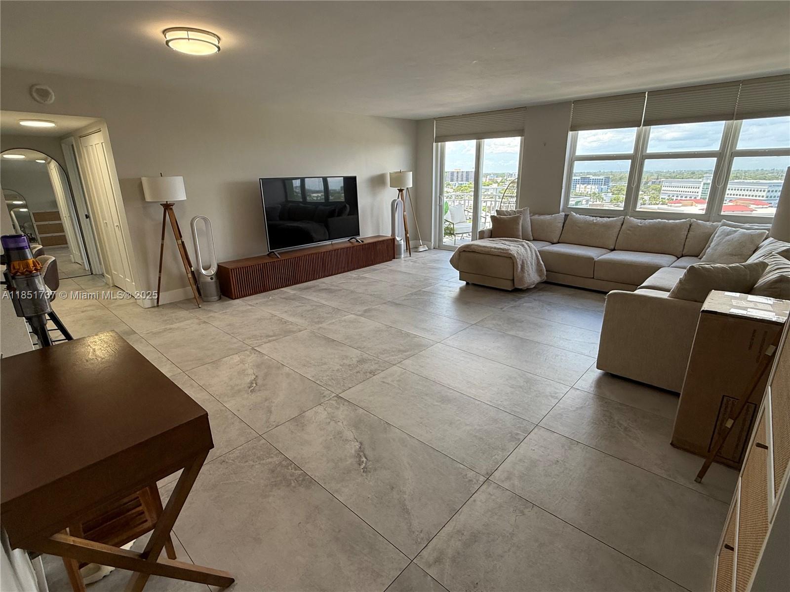 Featured Properties