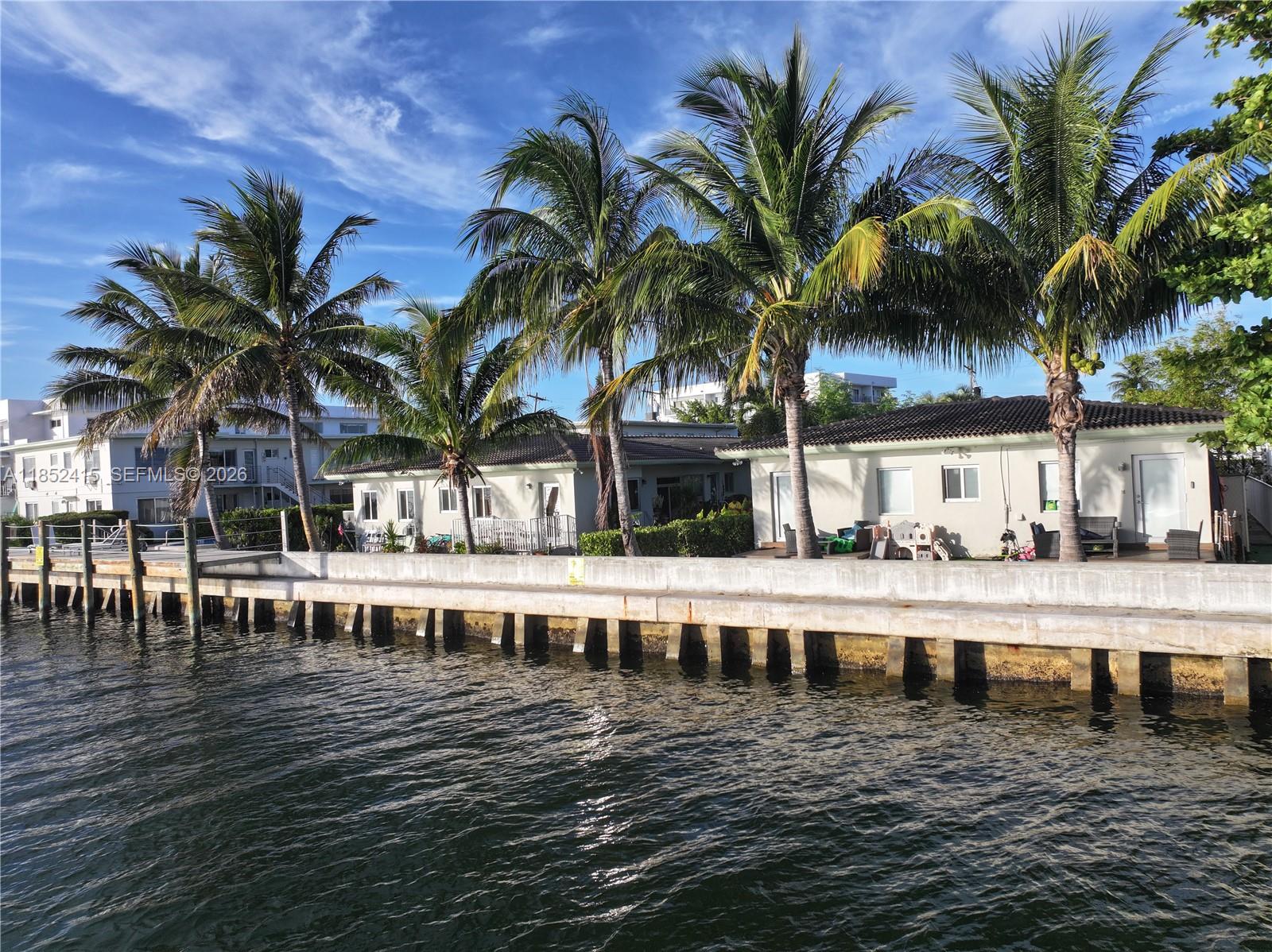 Joycia Apartments Condo