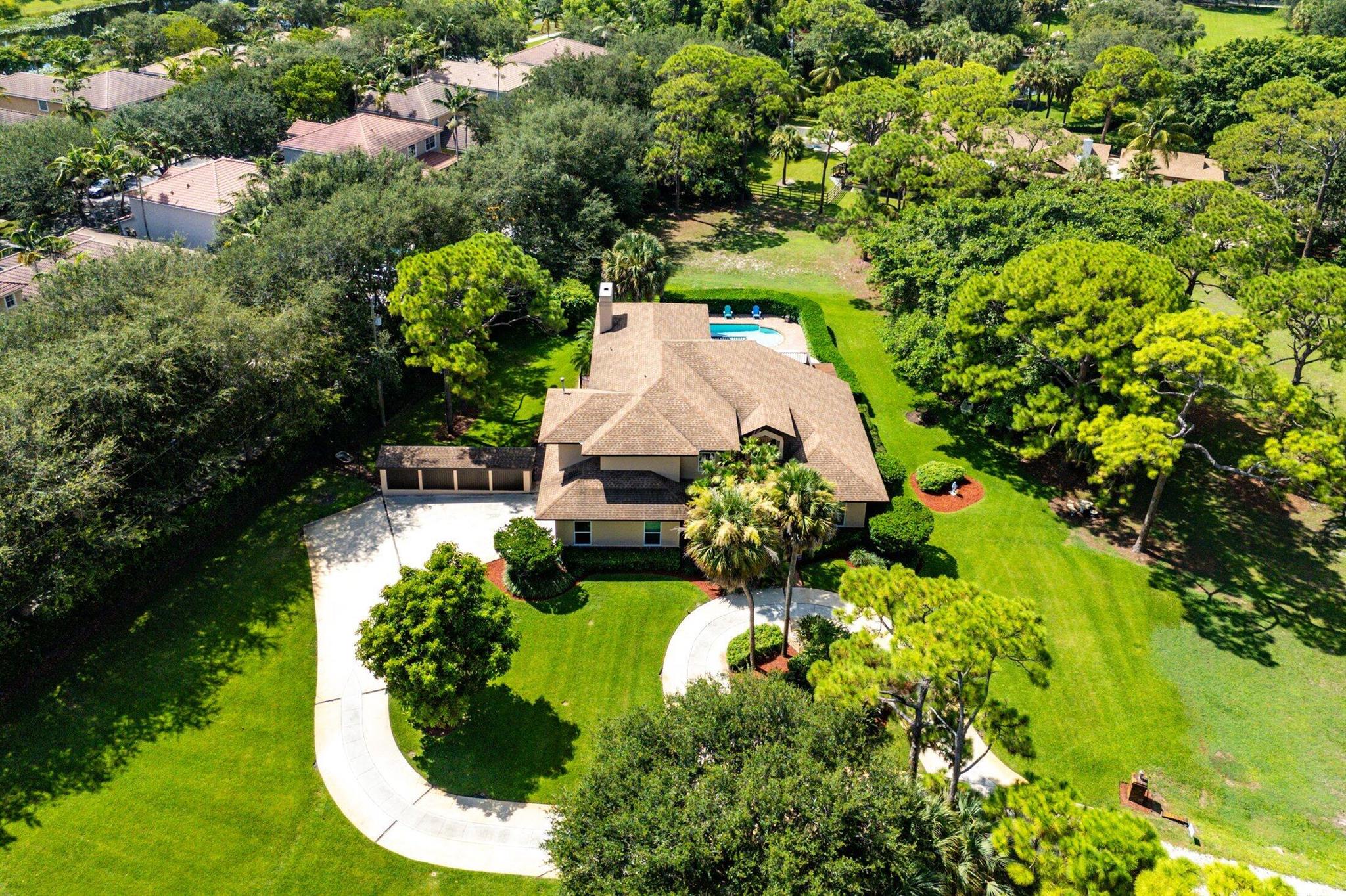 Homes for sale in Delray Beach, FL | 4838 Charlton Way, Delray Beach, FL 33445 | MLS# R11112883