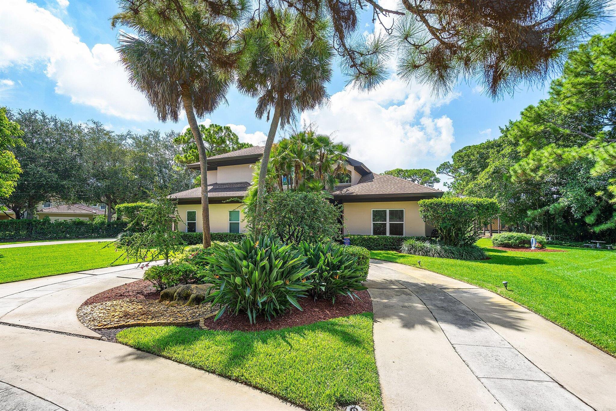 Homes for sale in Delray Beach, FL | 4838 Charlton Way, Delray Beach, FL 33445 | MLS# R11112883