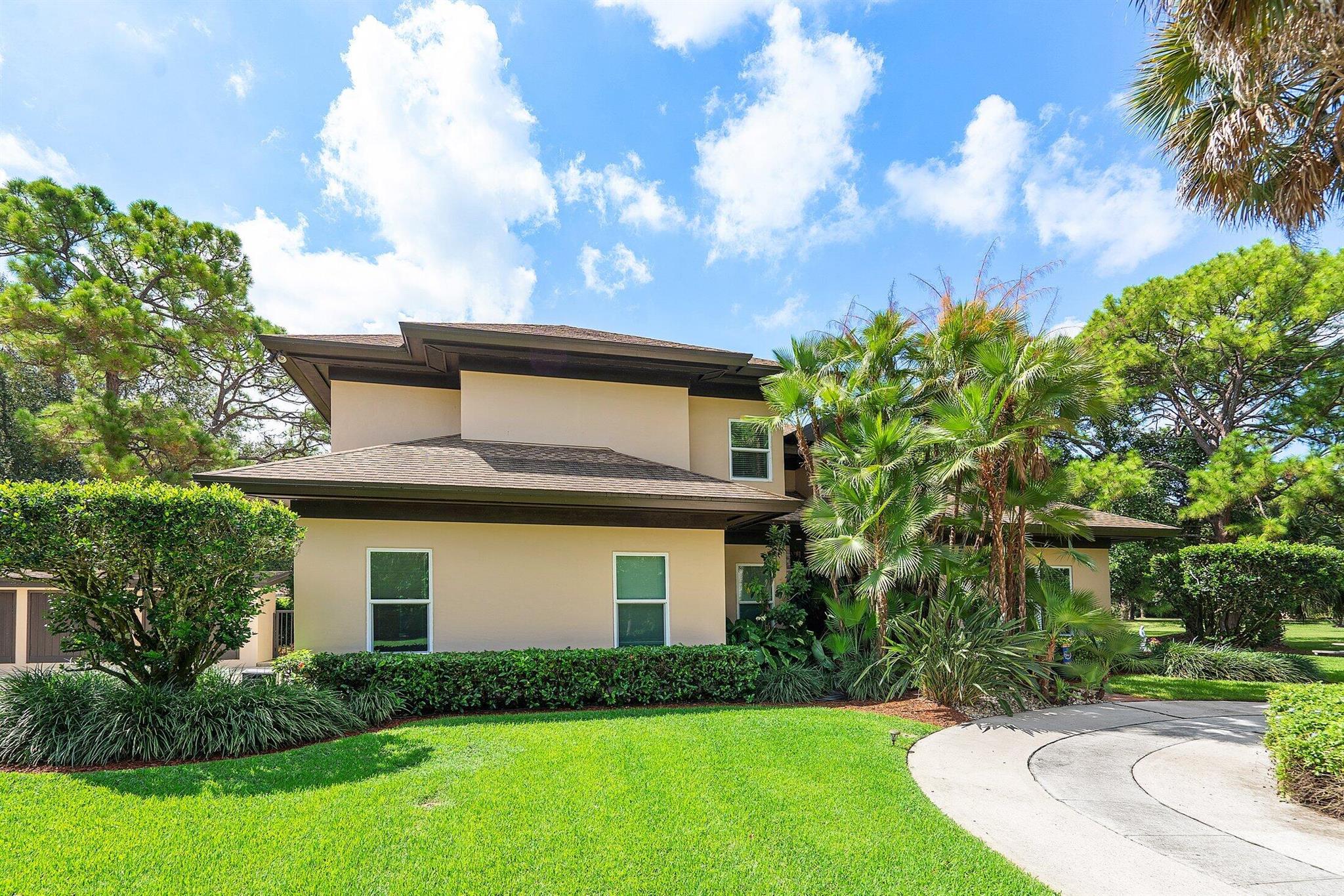 Homes for sale in Delray Beach, FL | 4838 Charlton Way, Delray Beach, FL 33445 | MLS# R11112883