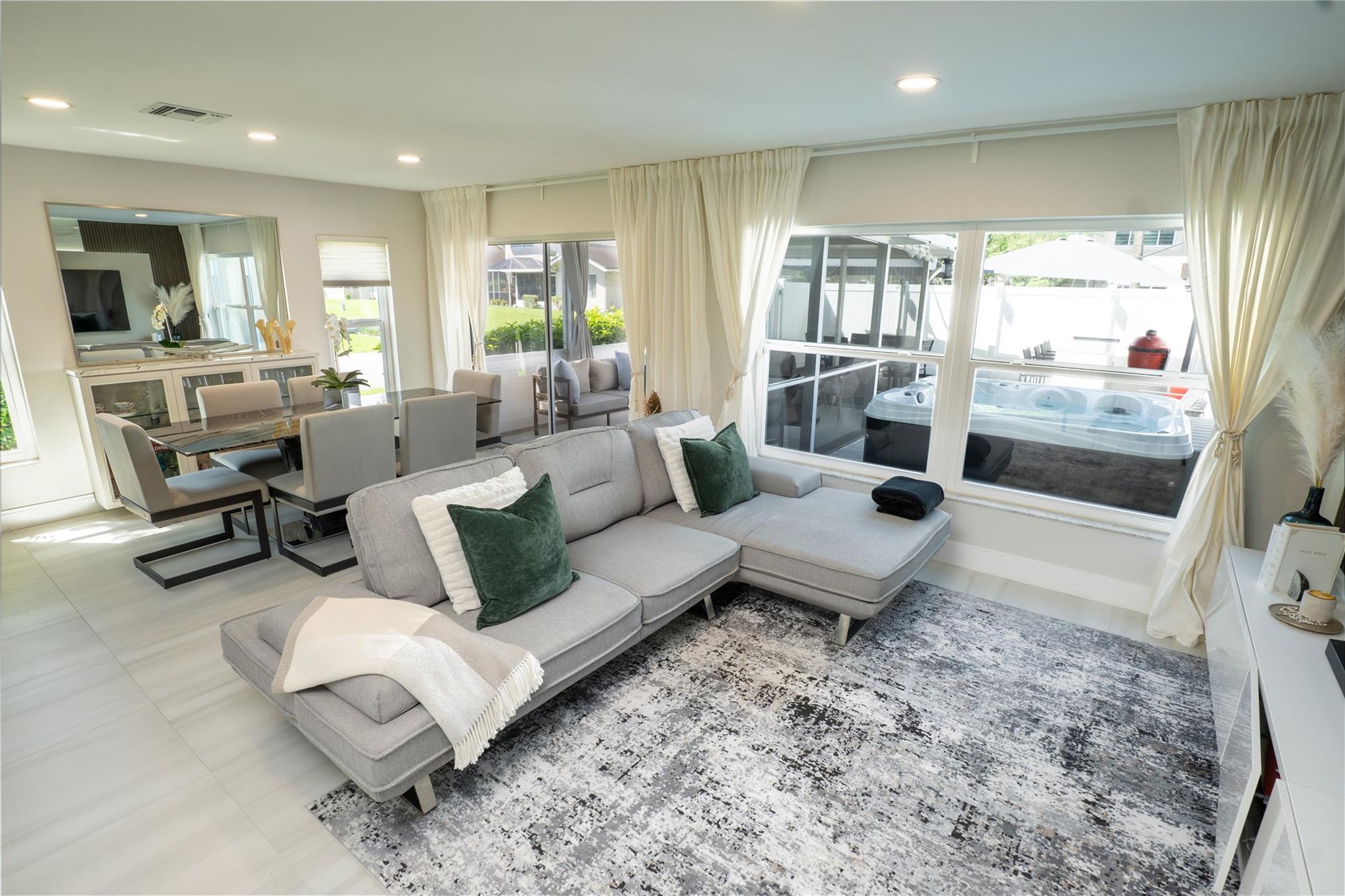 Homes for sale in Deerfield Beach, FL | 1236 Nw 52nd Way #0, Deerfield Beach, FL 33442 | MLS# F10518712