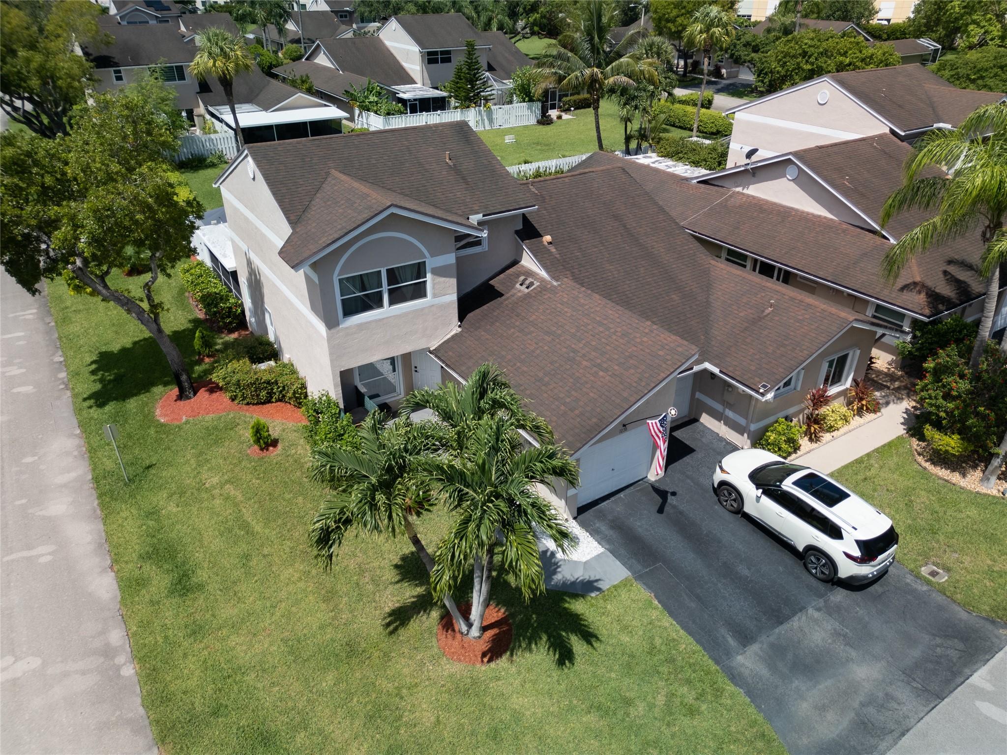 Homes for sale in Deerfield Beach, FL | 1236 Nw 52nd Way #0, Deerfield Beach, FL 33442 | MLS# F10518712