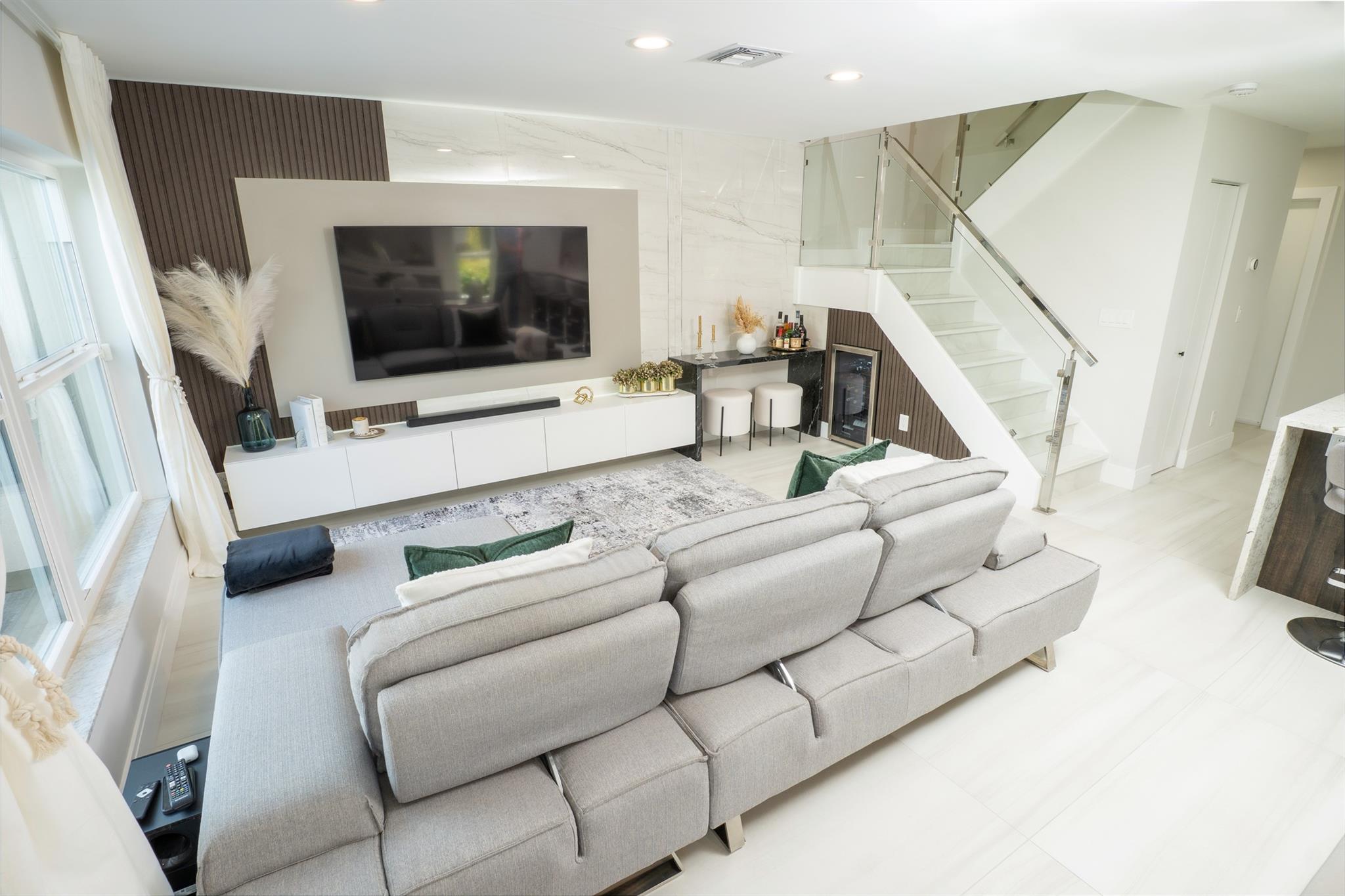 Homes for sale in Deerfield Beach, FL | 1236 Nw 52Nd Way #0, Deerfield Beach, FL 33442 | MLS# F10518712