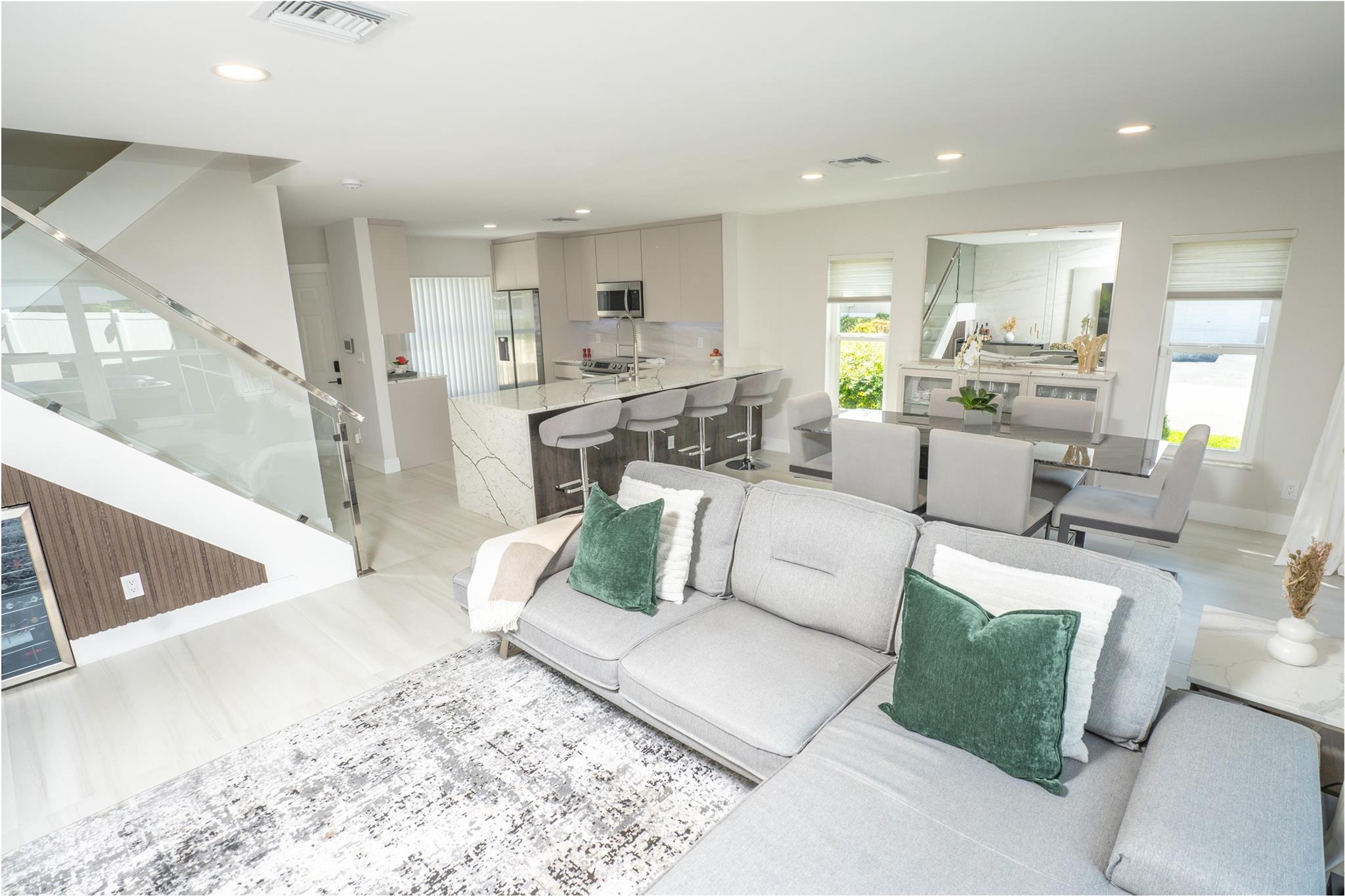 Homes for sale in Deerfield Beach, FL | 1236 Nw 52Nd Way #0, Deerfield Beach, FL 33442 | MLS# F10518712