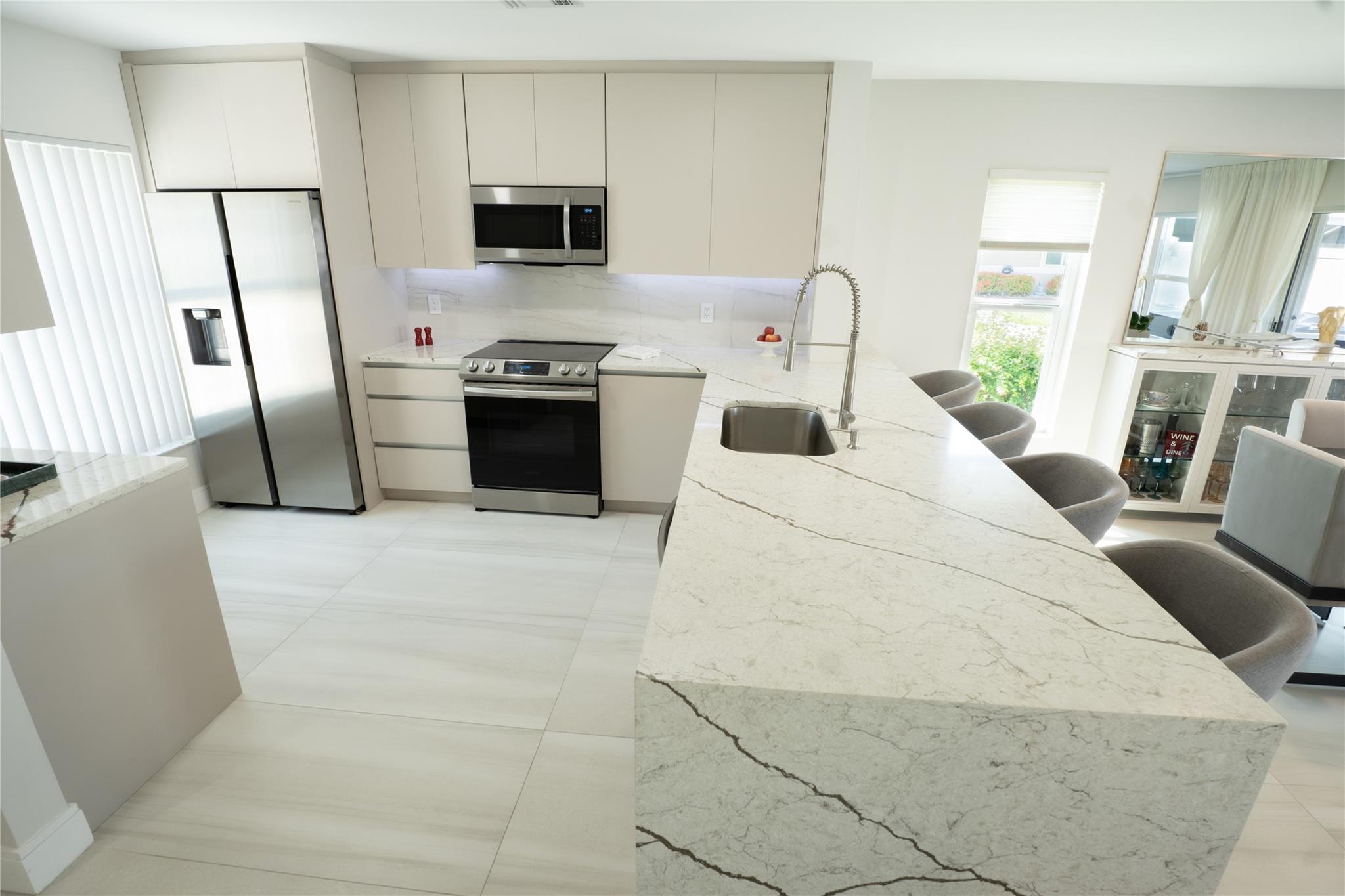 Homes for sale in Deerfield Beach, FL | 1236 Nw 52Nd Way #0, Deerfield Beach, FL 33442 | MLS# F10518712