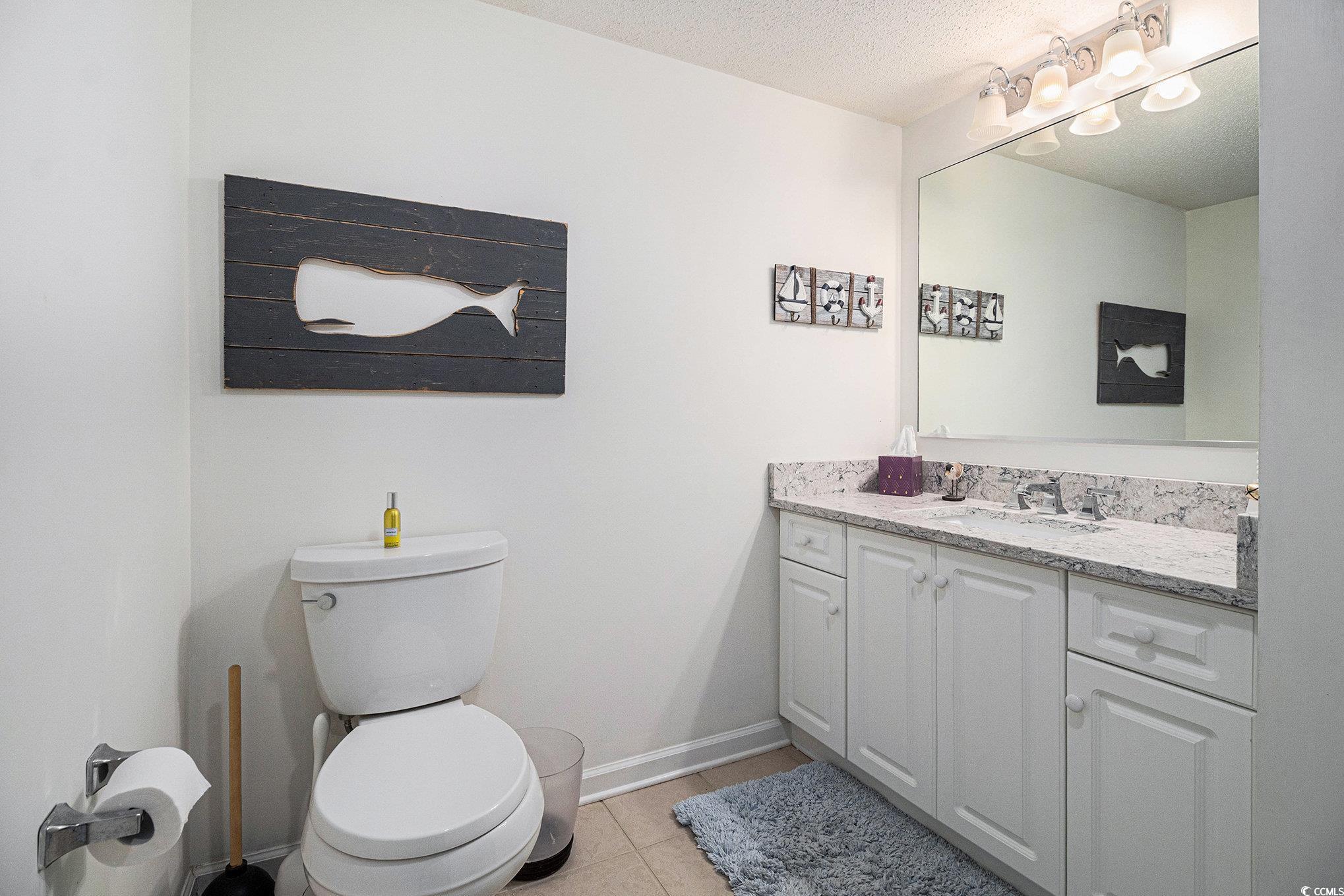 2151 Bridgeview Ct. UNIT 1-603 North Myrtle Beach, SC 29582