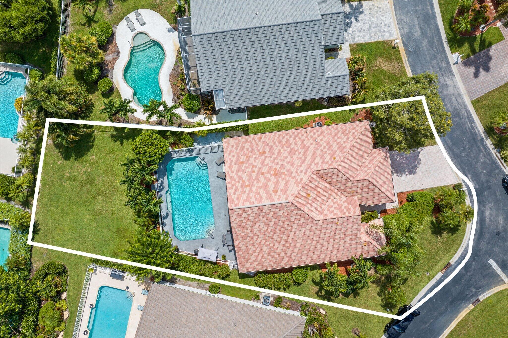 Homes for sale in Greenacres, FL | 2532 Egret Lake Dr, Greenacres, FL 33413 | MLS# R11112894