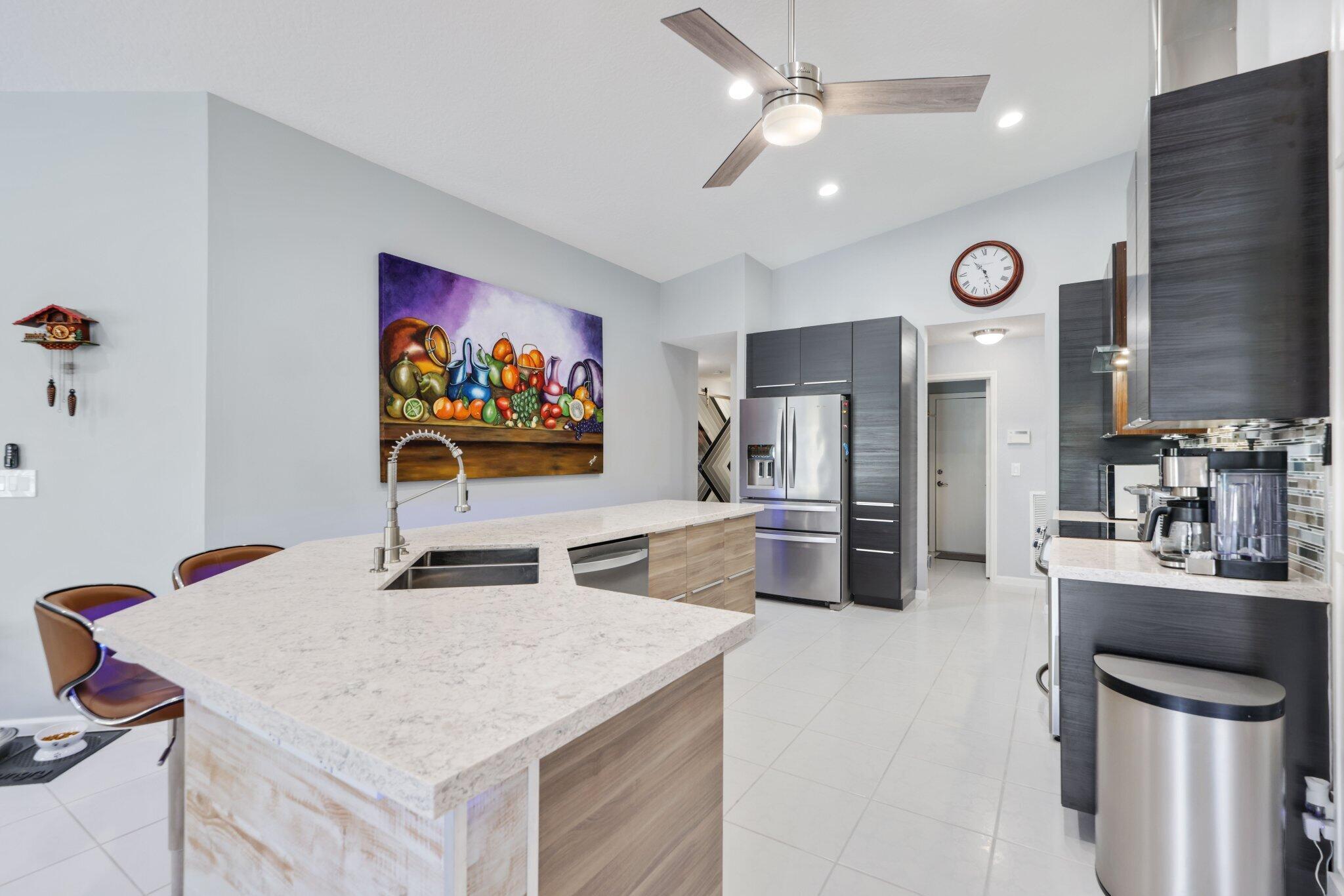 Homes for sale in Greenacres, FL | 2532 Egret Lake Dr, Greenacres, FL 33413 | MLS# R11112894