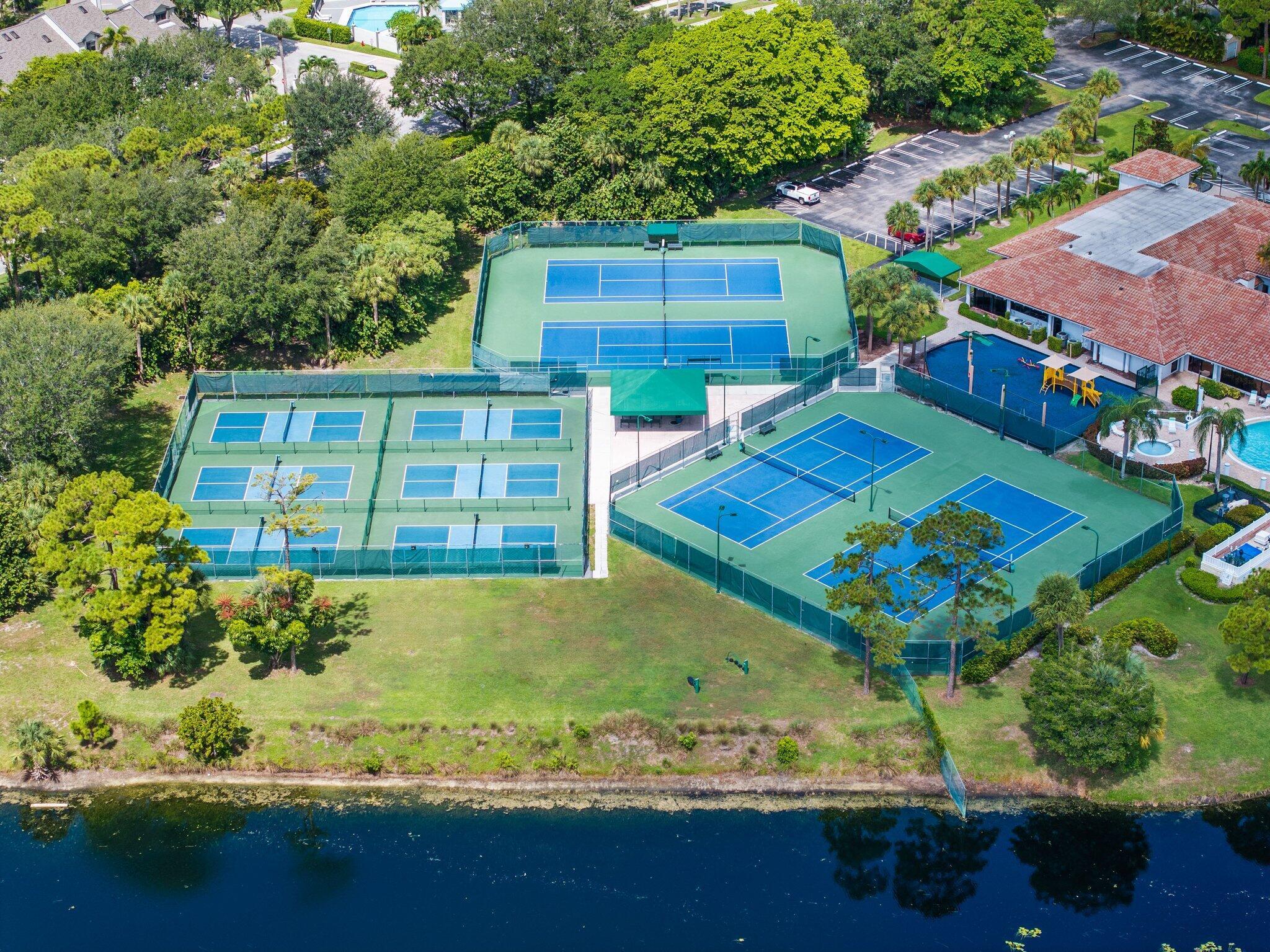 Homes for sale in Greenacres, FL | 2532 Egret Lake Dr, Greenacres, FL 33413 | MLS# R11112894