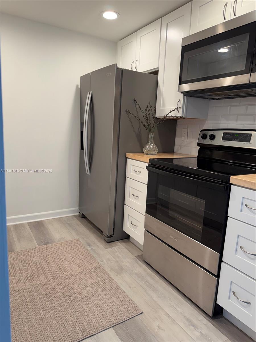 Kingsley At Century Villa