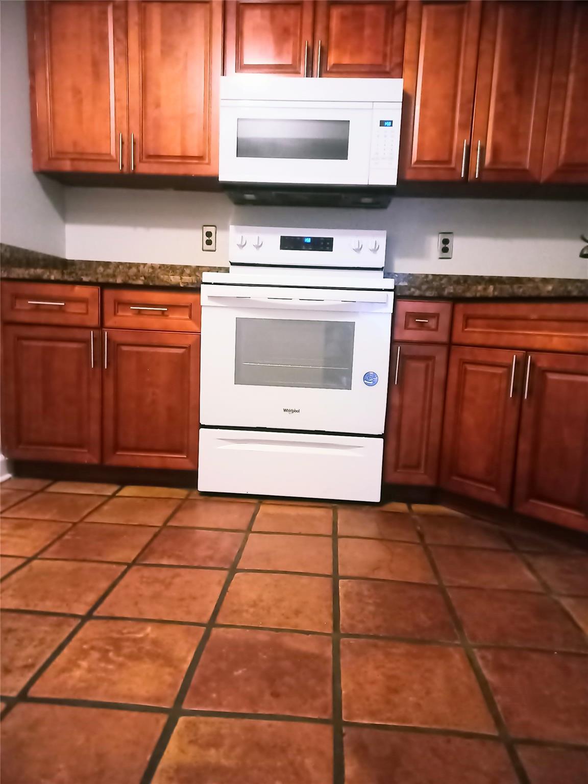 Karanda Village Iii-B Condo