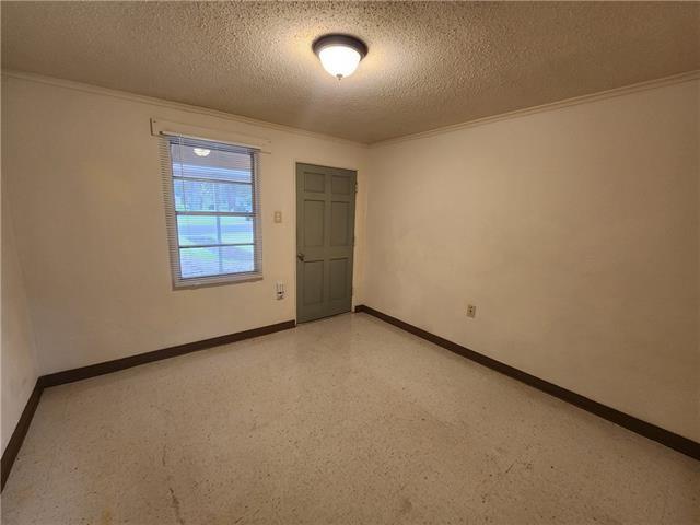 Homes for sale in Belle Chasse, LA | 118 120 E 3rd St, Belle Chasse, LA 70037 | MLS# 2515086