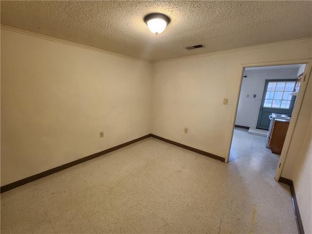 Homes for sale in Belle Chasse, LA | 118-120 E 3Rd St, Belle Chasse, LA 70037 | MLS# 2515086