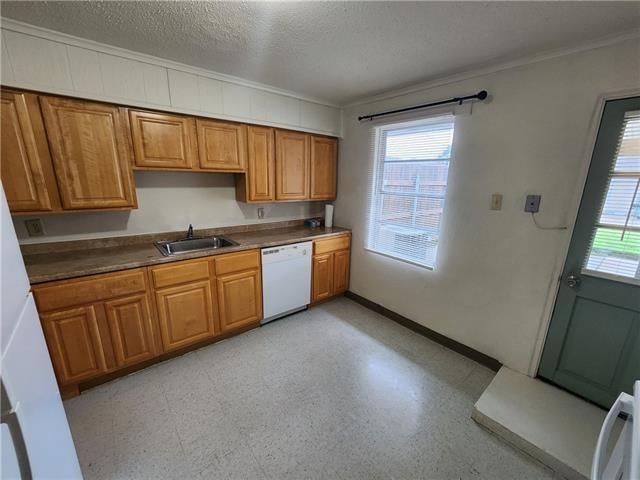 Homes for sale in Belle Chasse, LA | 118-120 E 3Rd St, Belle Chasse, LA 70037 | MLS# 2515086