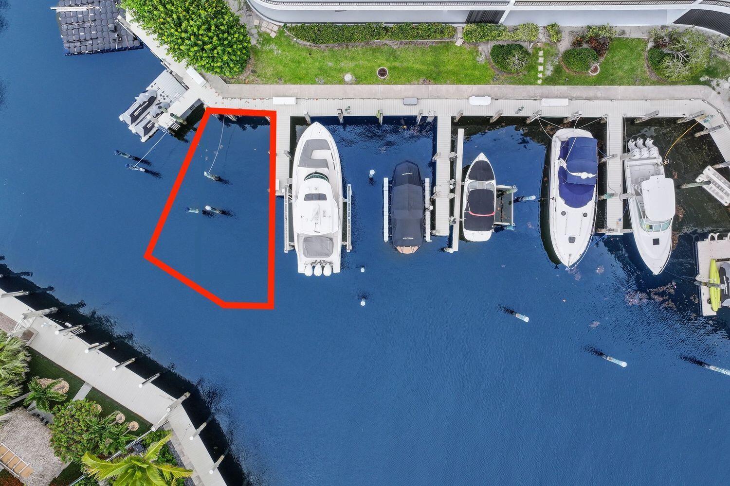 Homes for sale in Highland Beach, FL | 1018 Grand Court, Highland Beach, FL 33487 | MLS# R11112907