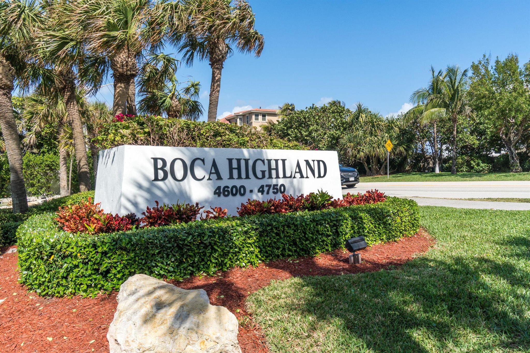 Homes for sale in Highland Beach, FL | 1018 Grand Court, Highland Beach, FL 33487 | MLS# R11112907