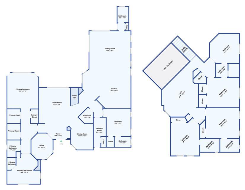 Homes for sale in Highland Beach, FL | 1018 Grand Court, Highland Beach, FL 33487 | MLS# R11112907