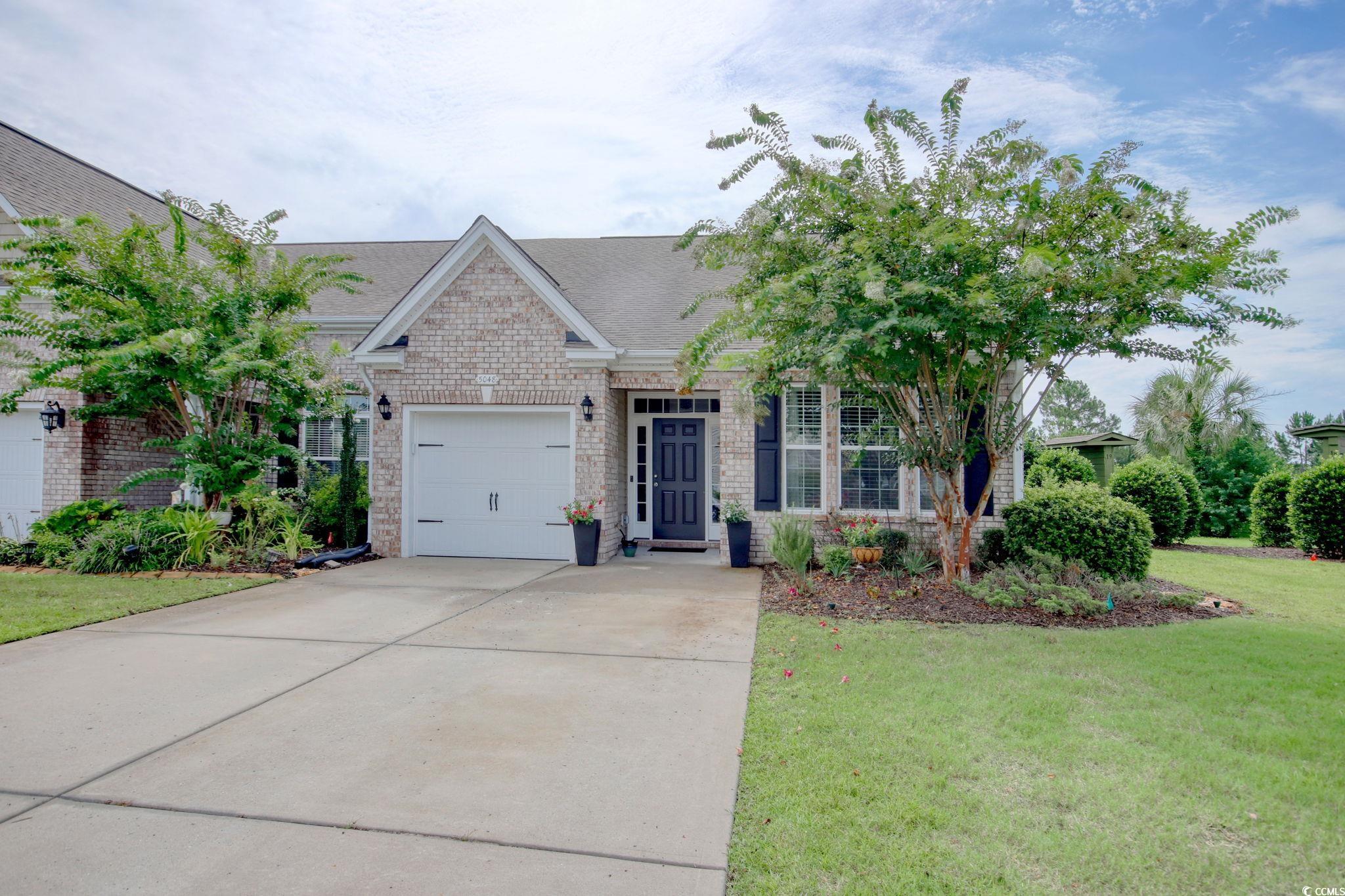5048 Prato Loop Myrtle Beach, SC 29579