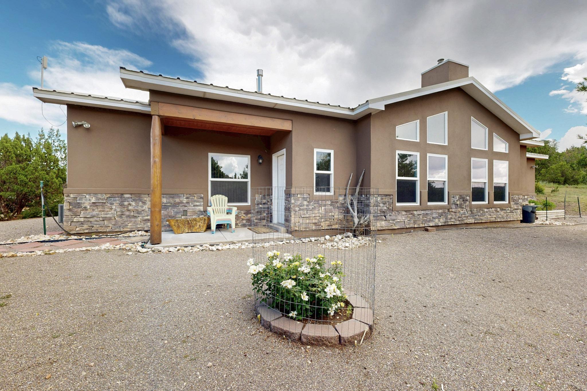 Homes for sale in Corona, NM | 110 Appaloosa Trl, Corona, NM 88318 | MLS# 1089041