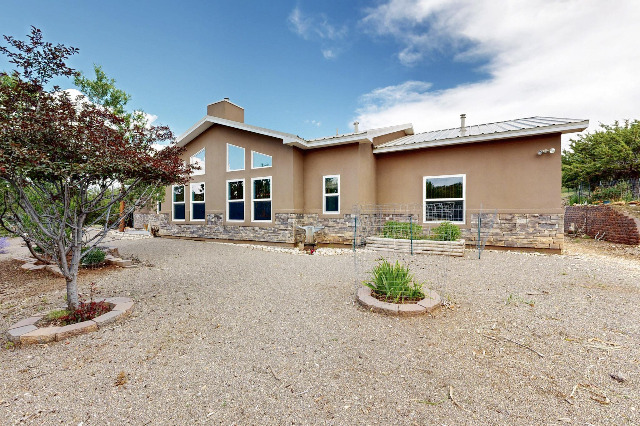 Homes for sale in Corona, NM | 110 Appaloosa Trl, Corona, NM 88318 | MLS# 1089041