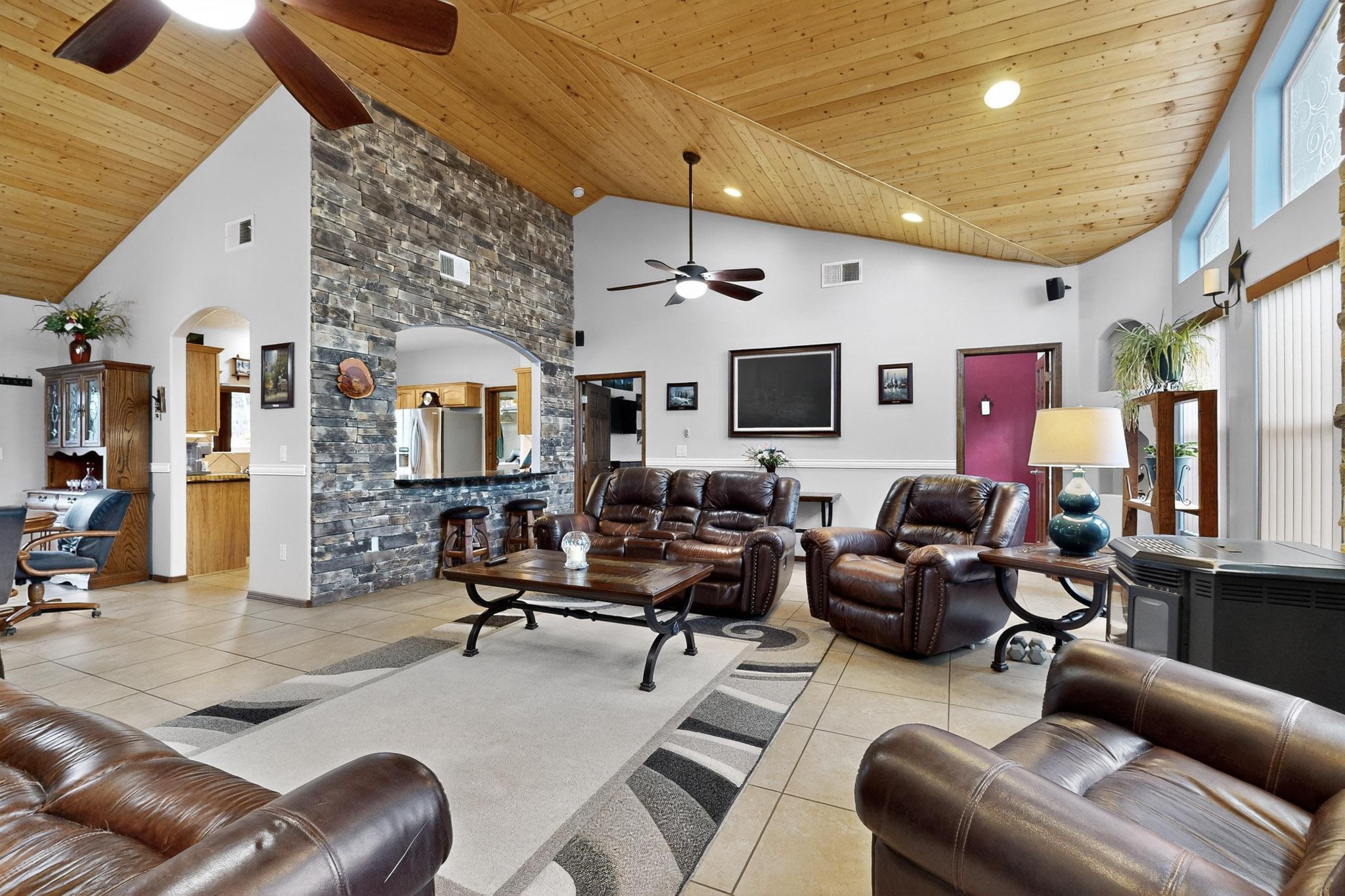 Homes for sale in Corona, NM | 110 Appaloosa Trl, Corona, NM 88318 | MLS# 1089041