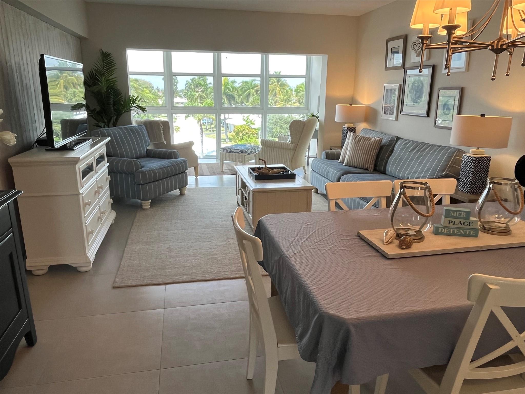 Leisure Gardens Condo