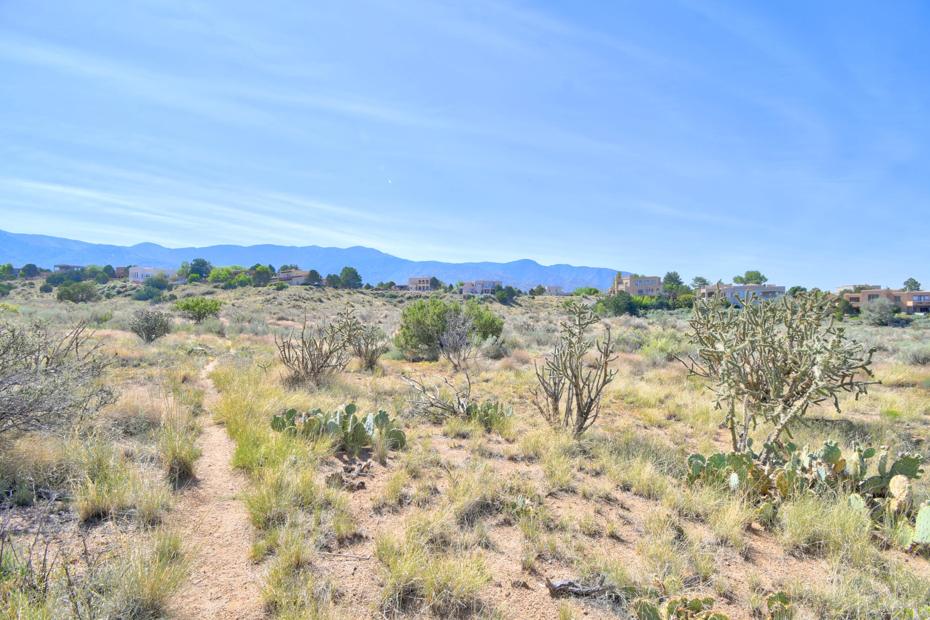 Homes for sale in Albuquerque, NM | 1239 Rockrose Rd Ne, Albuquerque, NM 87122 | MLS# 1089043