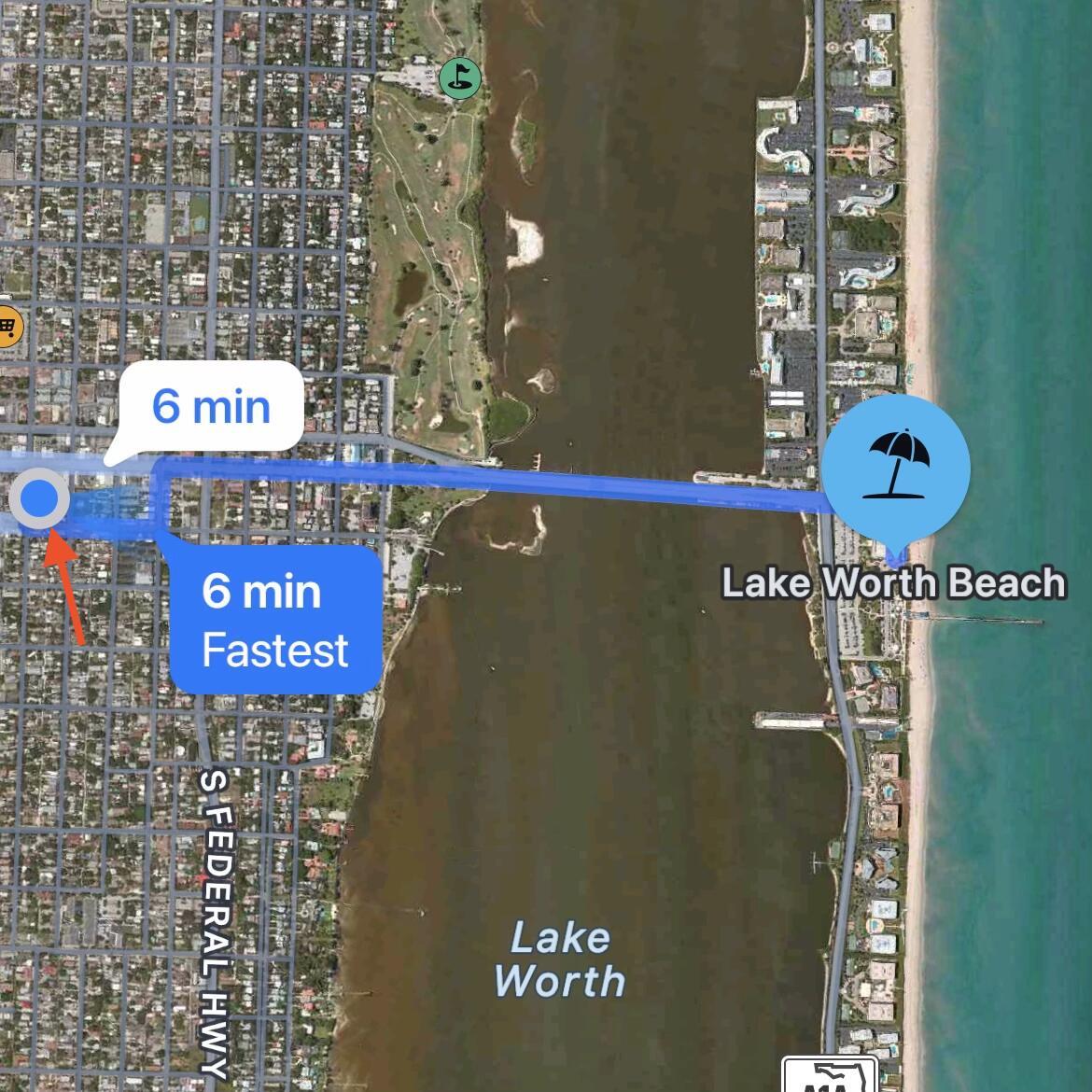 Homes for sale in Lake Worth Beach, FL | 30 S J Street #16, Lake Worth Beach, FL 33460 | MLS# R11112929