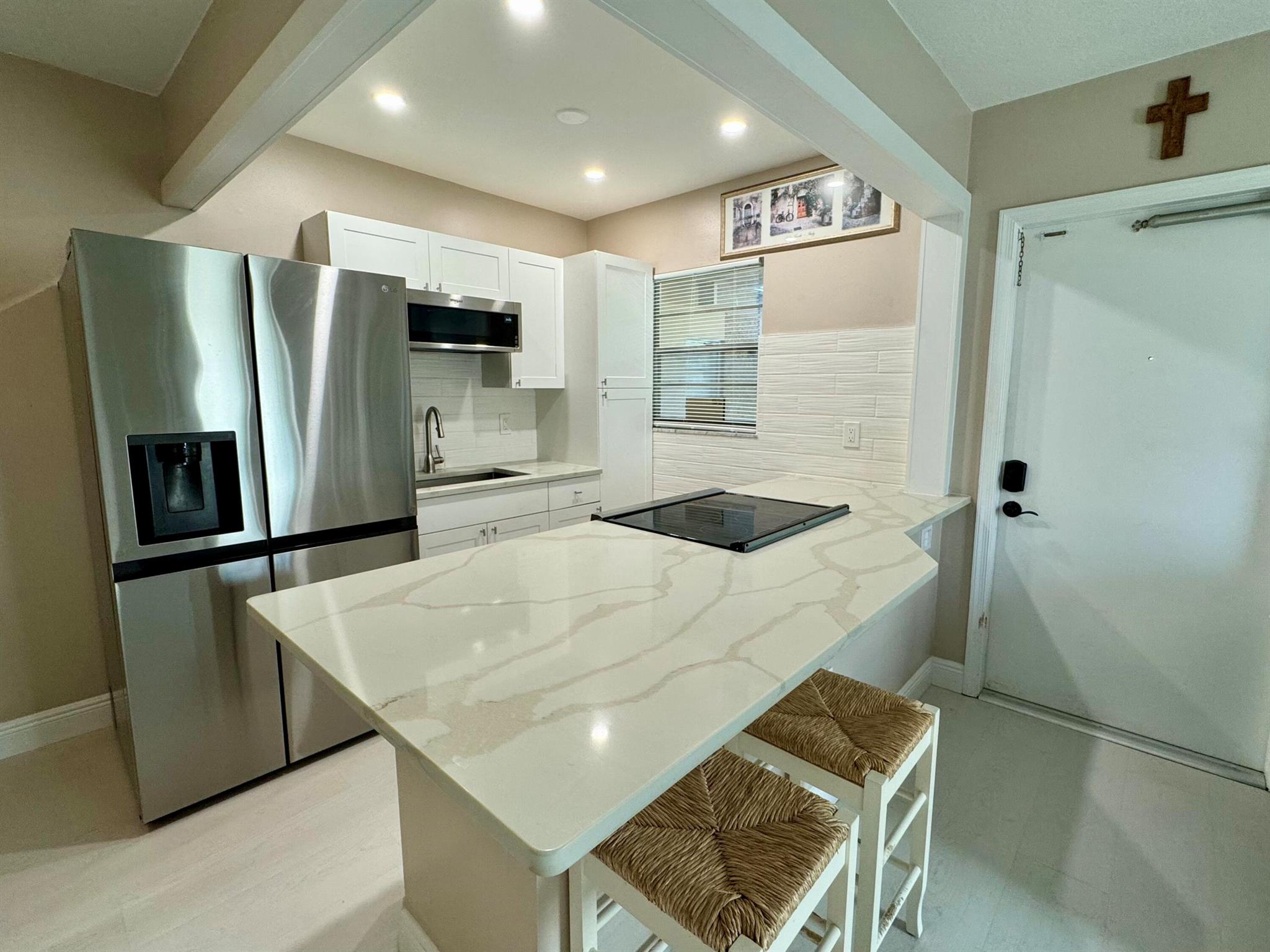 Homes for sale in Lake Worth Beach, FL | 30 S J Street #16, Lake Worth Beach, FL 33460 | MLS# R11112929