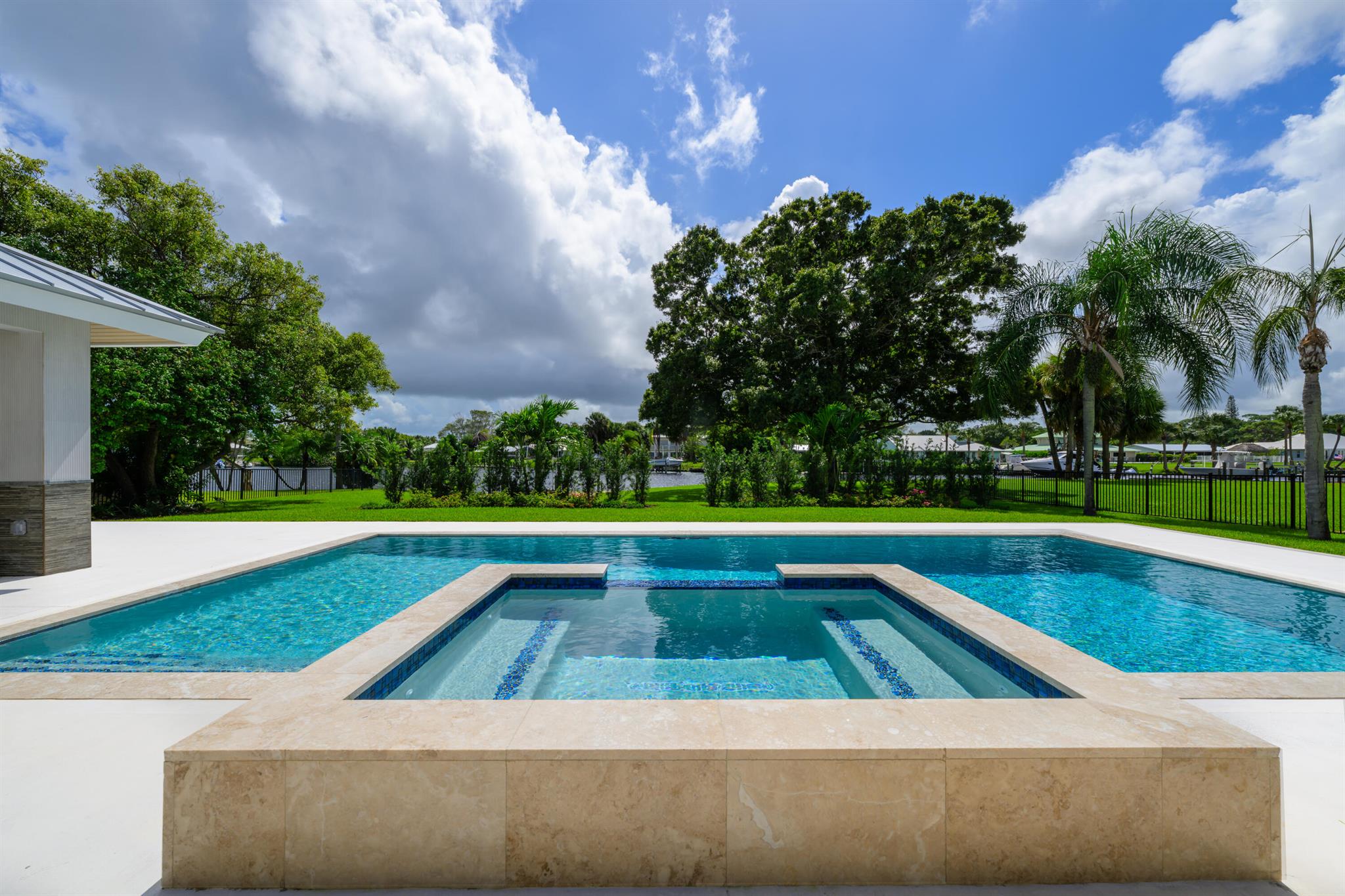 Homes for sale in Stuart, FL | 1064 Nw Spruce Ridge Dr, Stuart, FL 34994 | MLS# R11112930