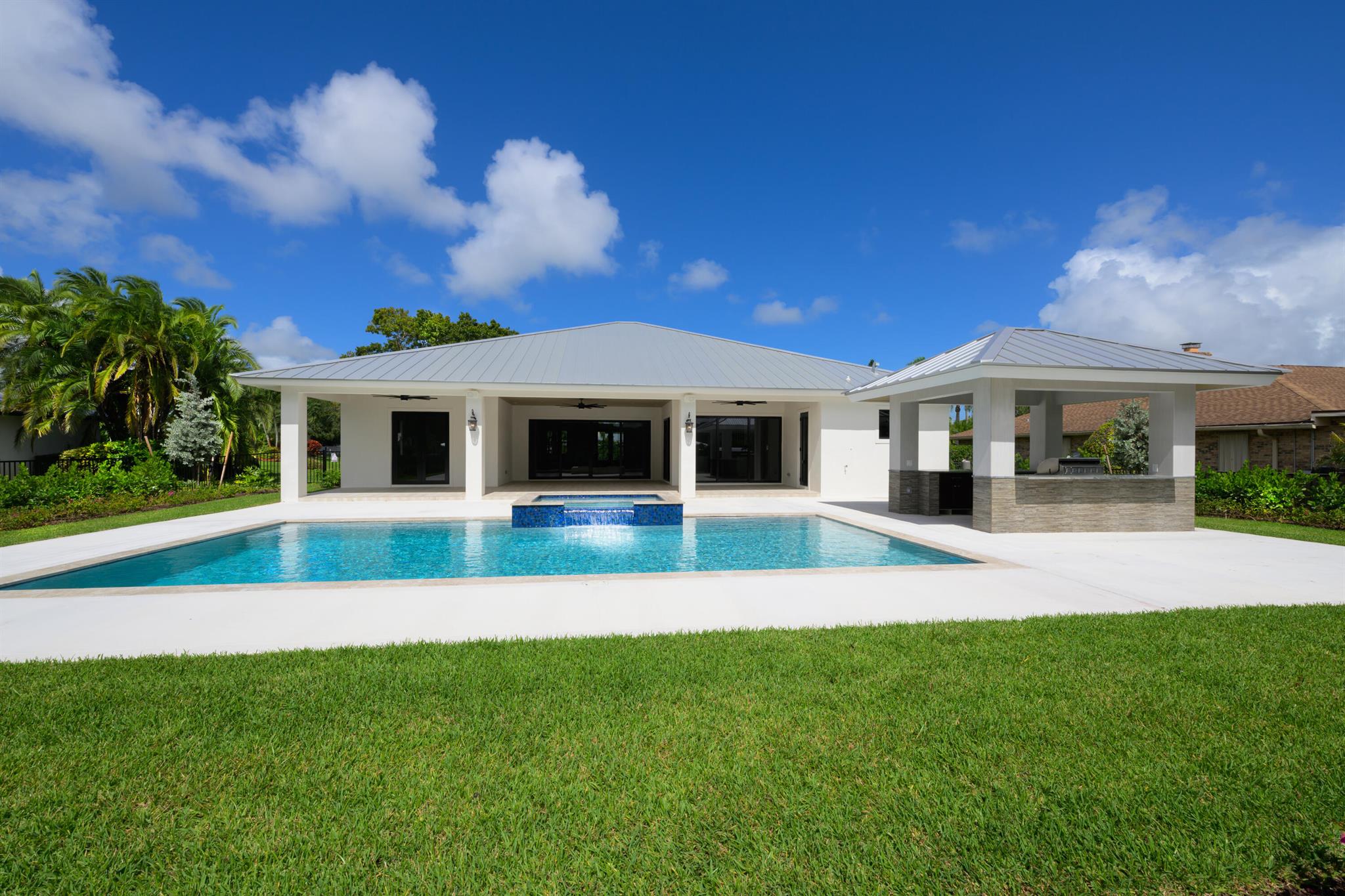 Homes for sale in Stuart, FL | 1064 Nw Spruce Ridge Dr, Stuart, FL 34994 | MLS# R11112930