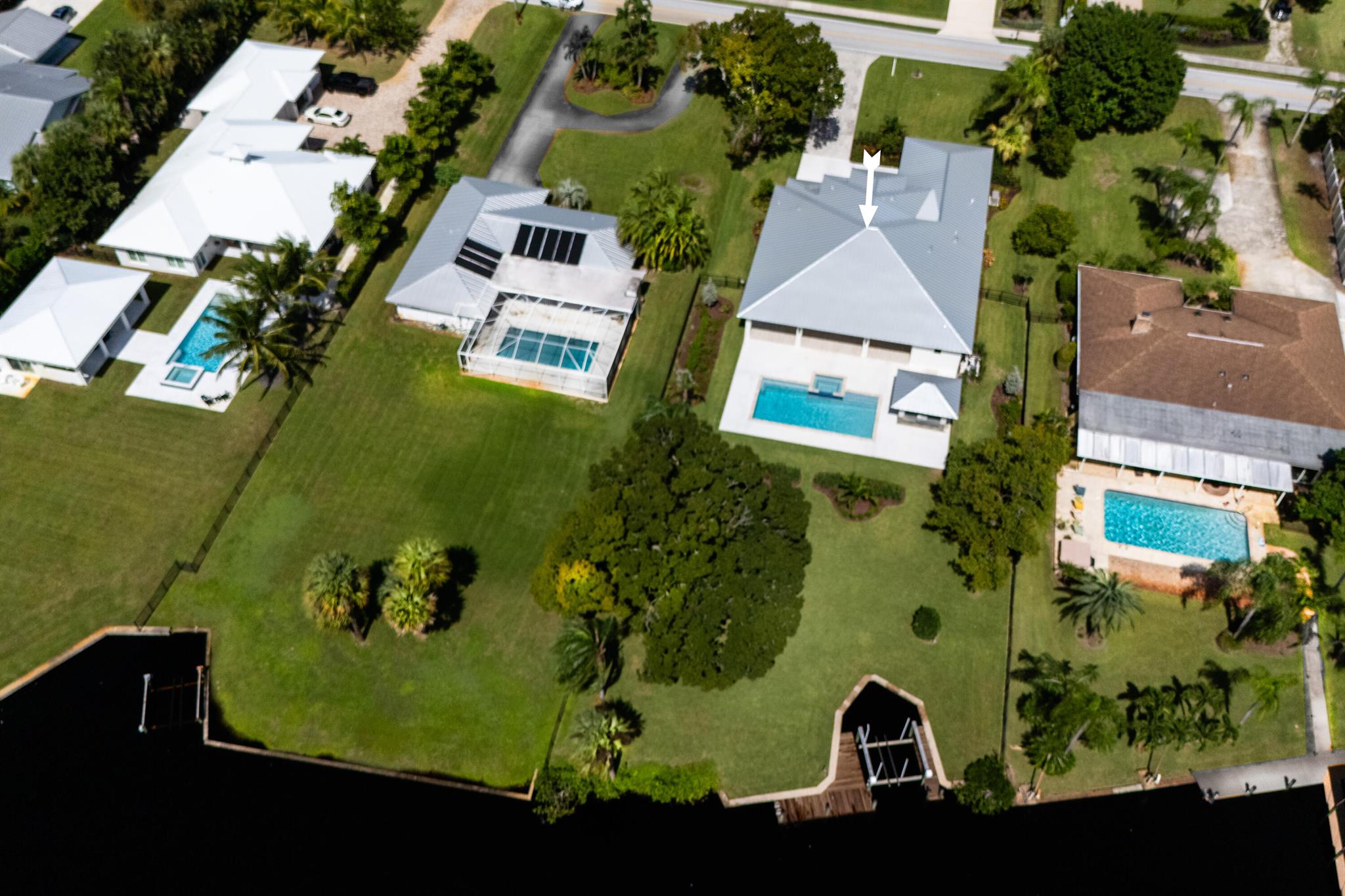 Homes for sale in Stuart, FL | 1064 Nw Spruce Ridge Dr, Stuart, FL 34994 | MLS# R11112930