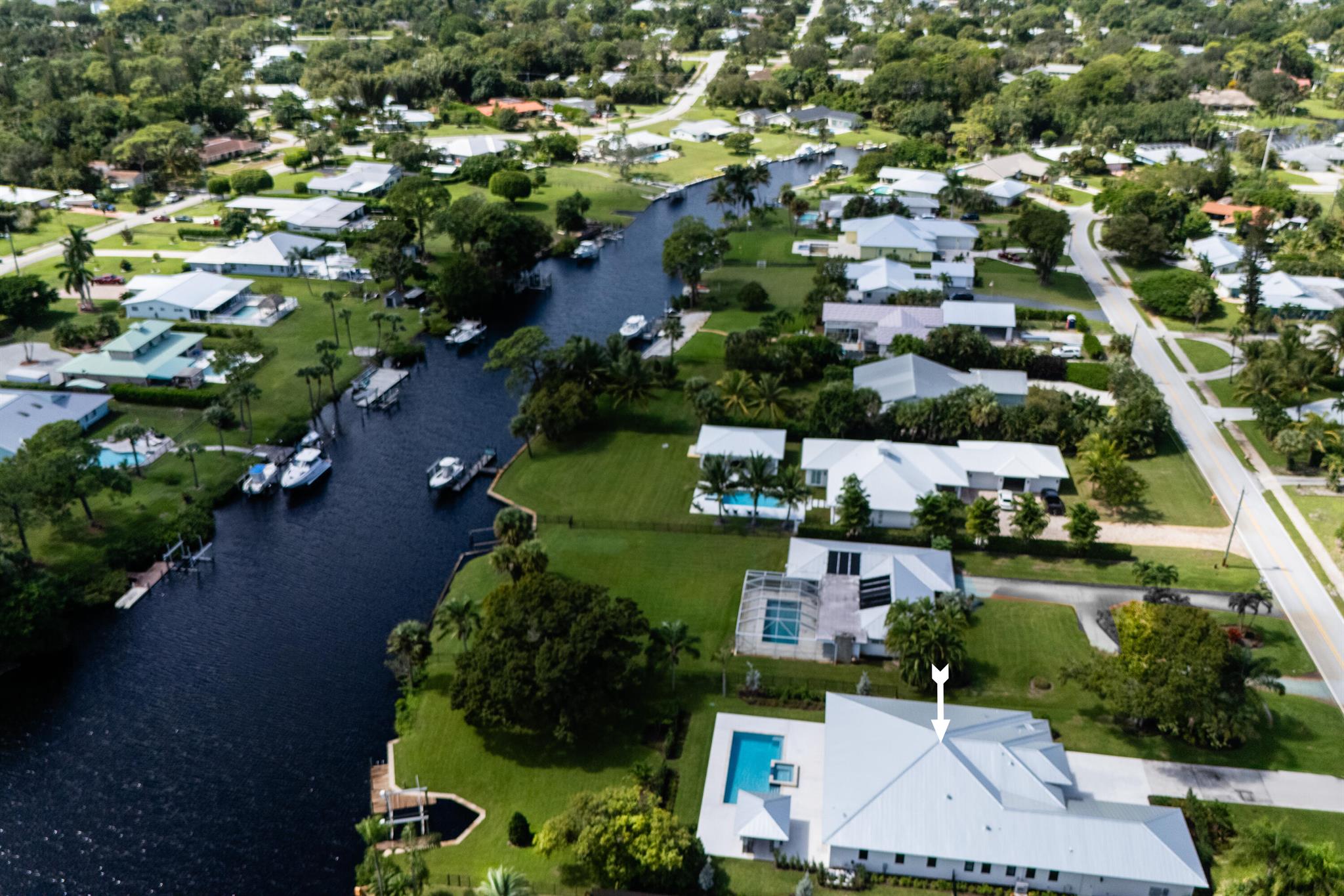 Homes for sale in Stuart, FL | 1064 Nw Spruce Ridge Dr, Stuart, FL 34994 | MLS# R11112930