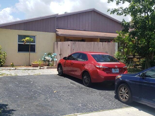 8663 Pluto Terrace, West Palm Beach, FL 33403, 3 Bedrooms , 2 Bathrooms ,Single Family Residence,Sold,R11112947, Horizon Palm Realty Group