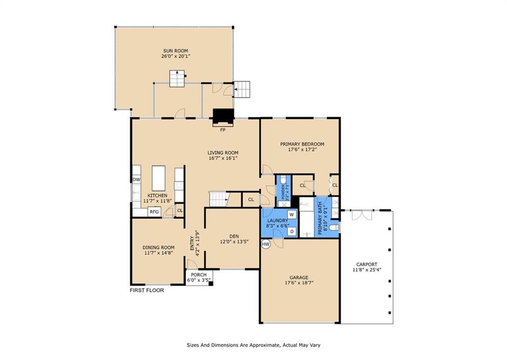 Homes for sale in Westwego, LA | 9513 Linden Loop, Westwego, LA 70094 | MLS# 2515186