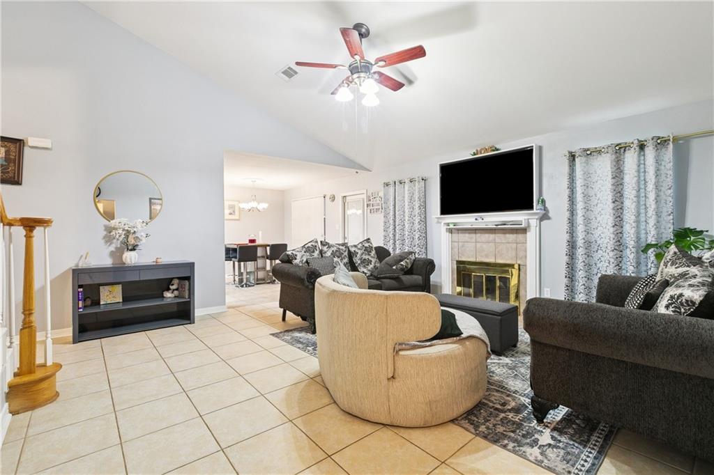 Homes for sale in Westwego, LA | 9513 Linden Loop, Westwego, LA 70094 | MLS# 2515186