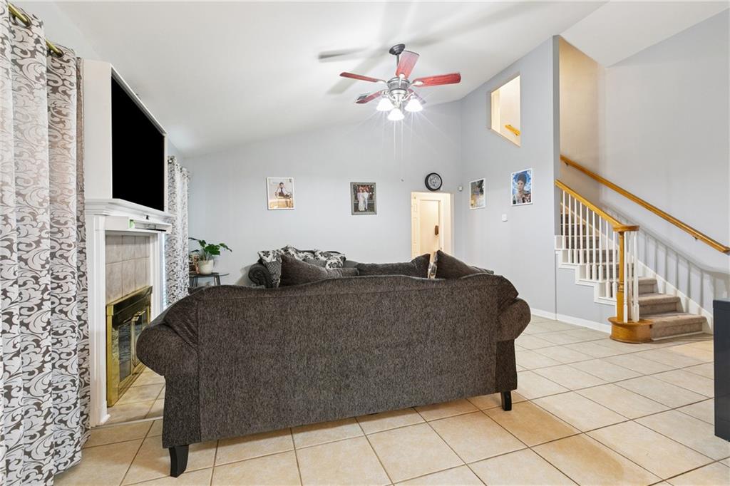 Homes for sale in Westwego, LA | 9513 Linden Loop, Westwego, LA 70094 | MLS# 2515186