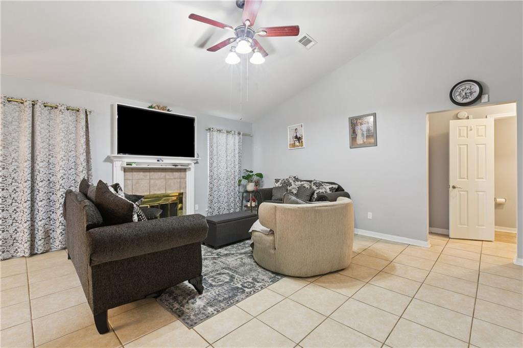 Homes for sale in Westwego, LA | 9513 Linden Loop, Westwego, LA 70094 | MLS# 2515186