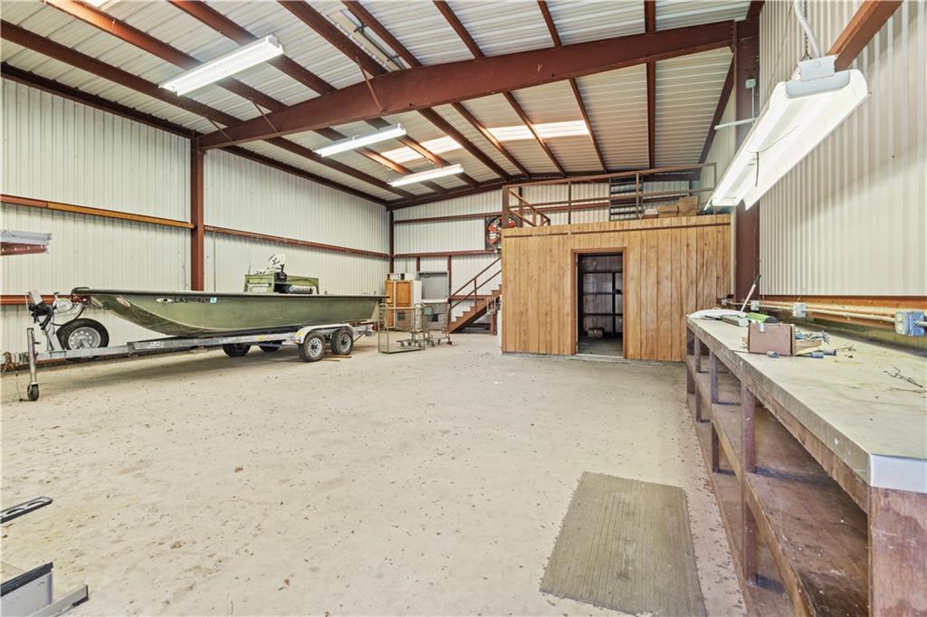 Homes for sale in Houma, LA | 9766 East Park Ave, Houma, LA 70363 | MLS# 2515134