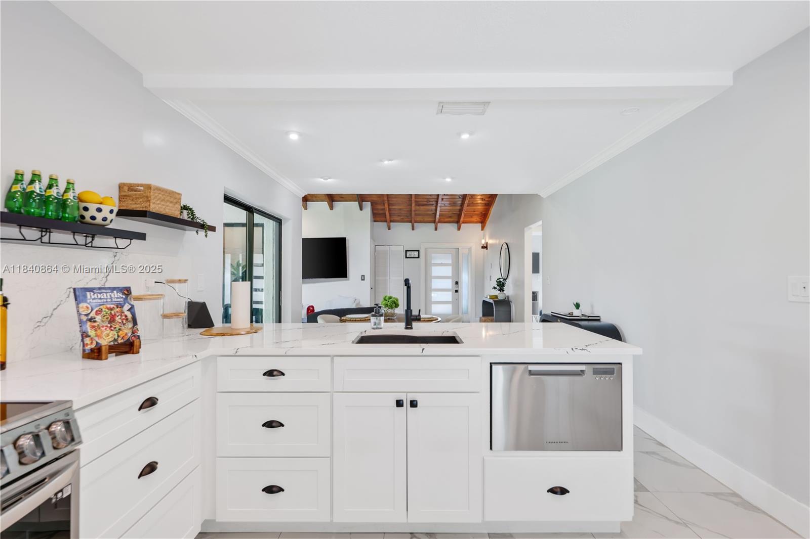 19654 Back Nine Dr, Boca Raton FL 33498
