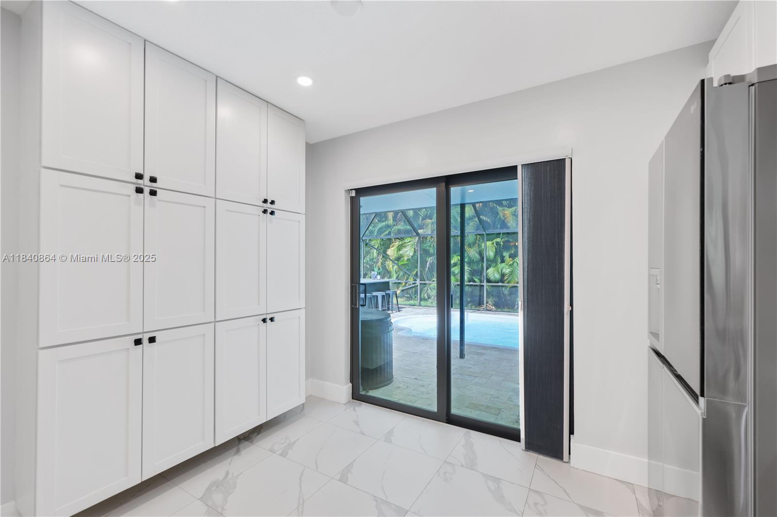 19654 Back Nine Dr, Boca Raton FL 33498