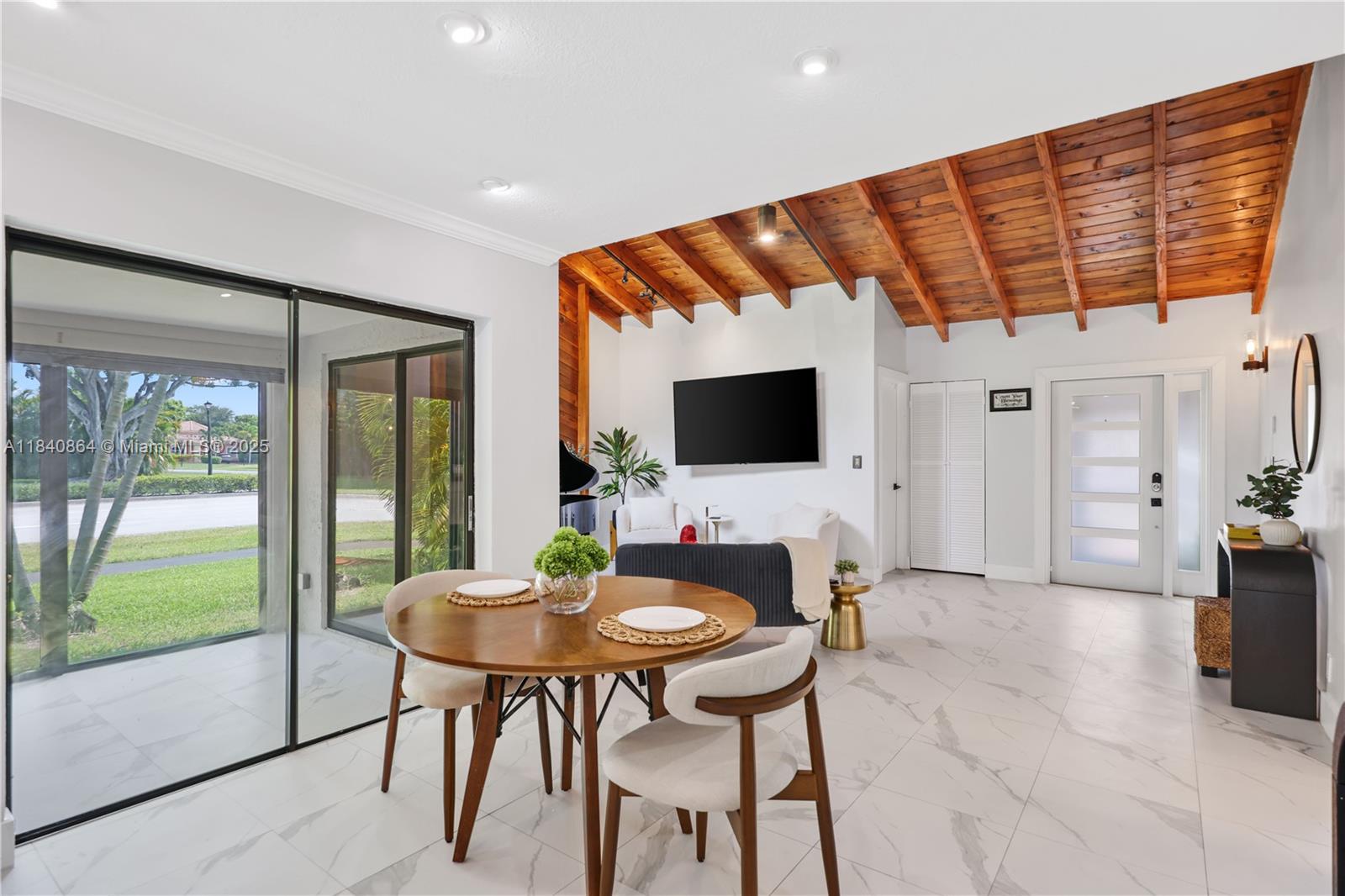 19654 Back Nine Dr, Boca Raton FL 33498