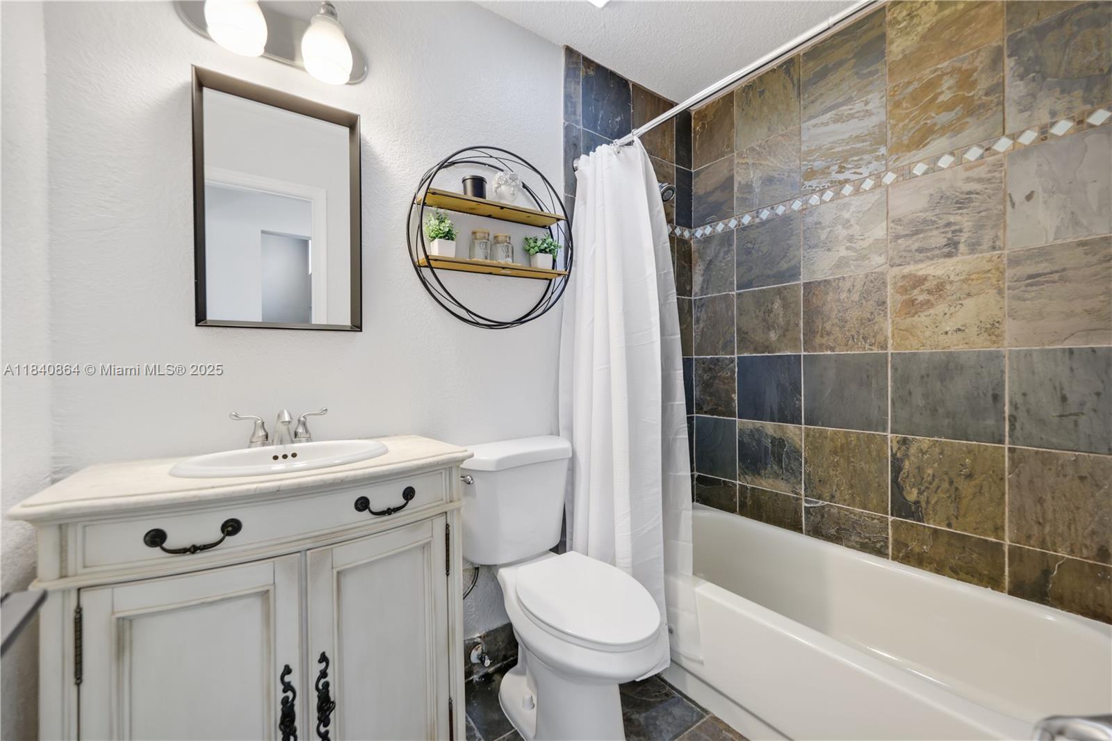 19654 Back Nine Dr, Boca Raton FL 33498