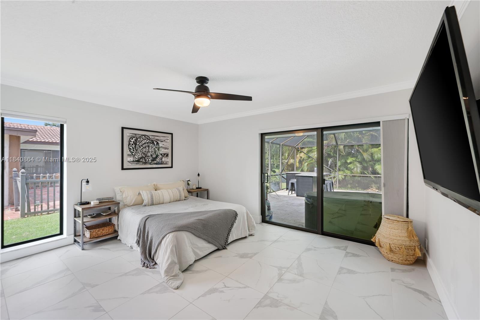 19654 Back Nine Dr, Boca Raton FL 33498