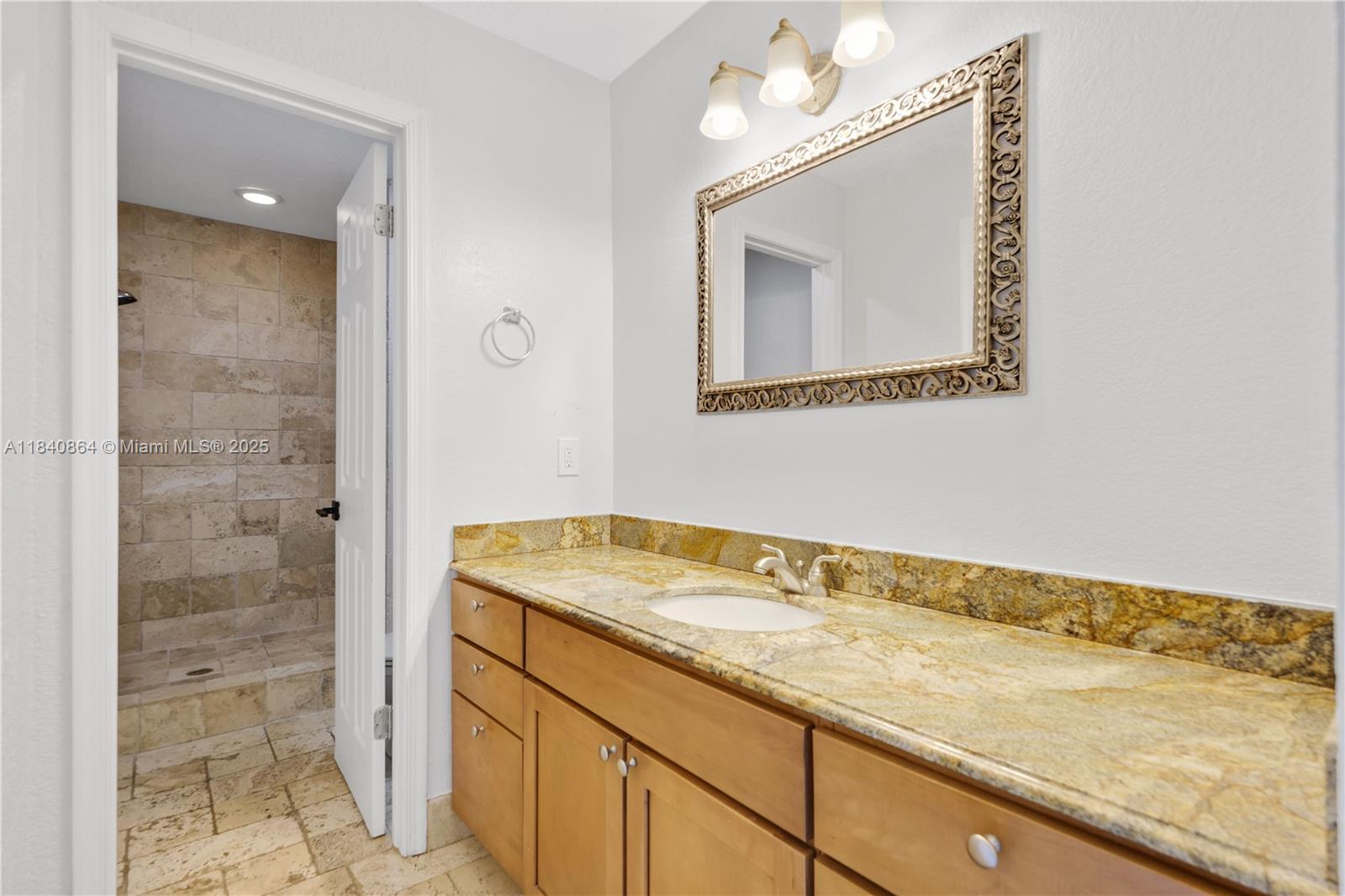 19654 Back Nine Dr, Boca Raton FL 33498
