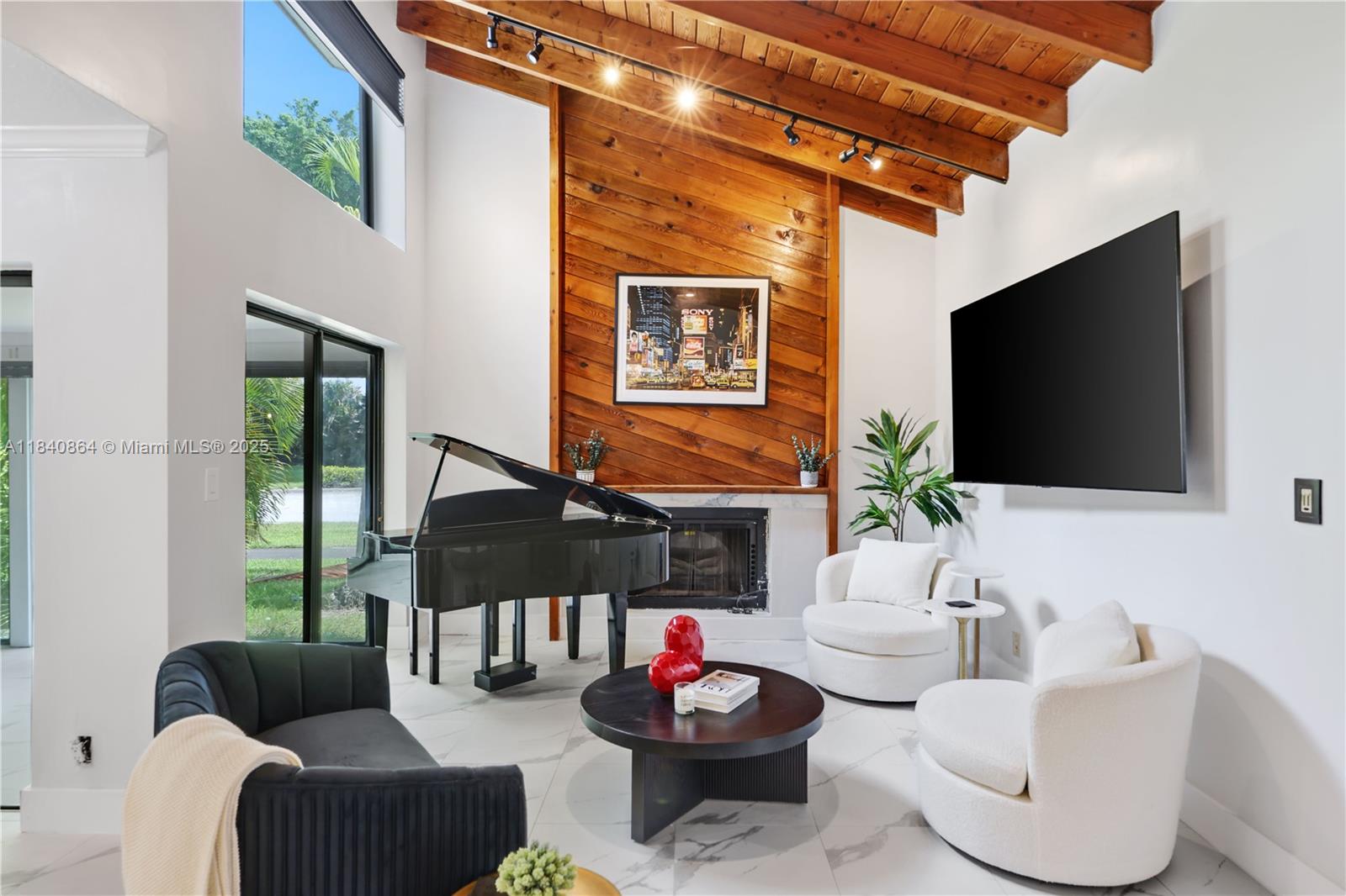 19654 Back Nine Dr, Boca Raton FL 33498