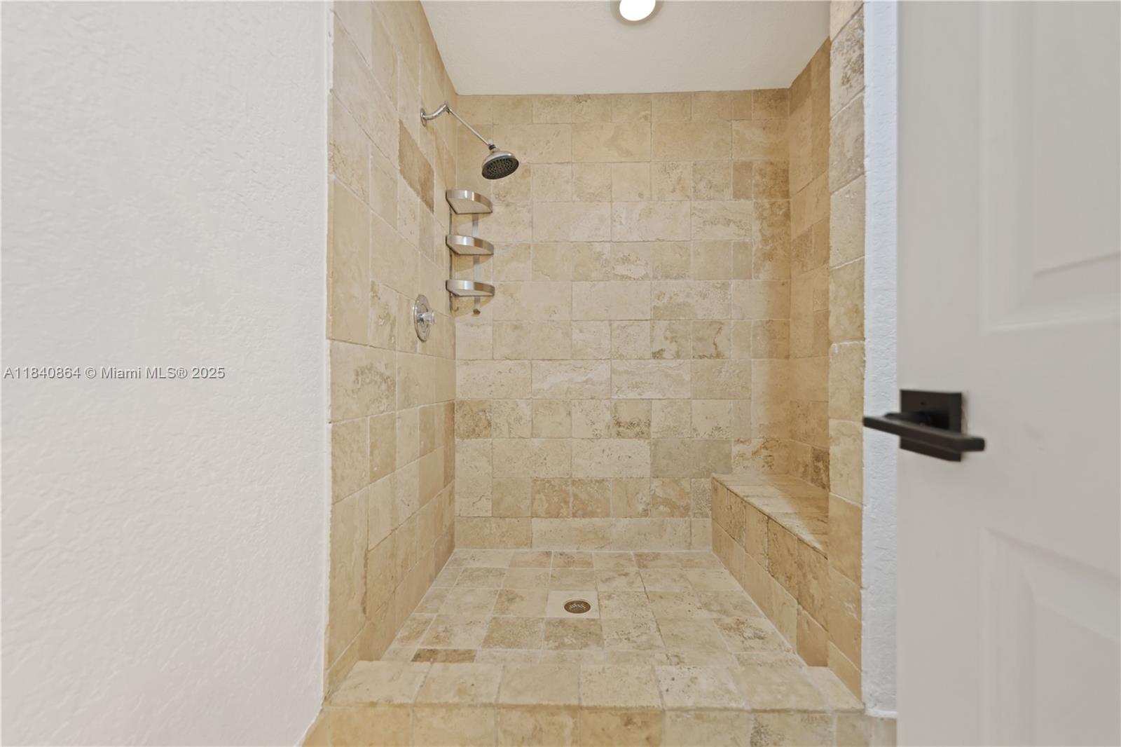 19654 Back Nine Dr, Boca Raton FL 33498